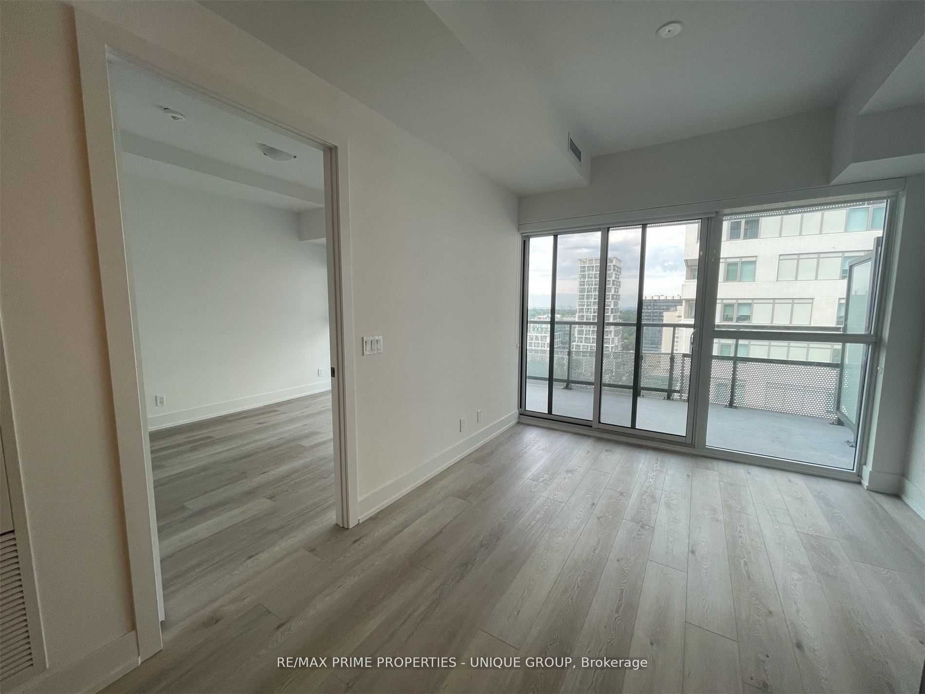 11 Lillian Street 606 Property Photo 11