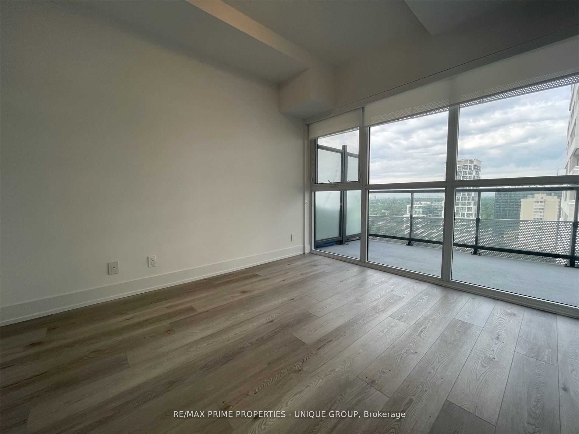 11 Lillian Street 606 Property Photo 12