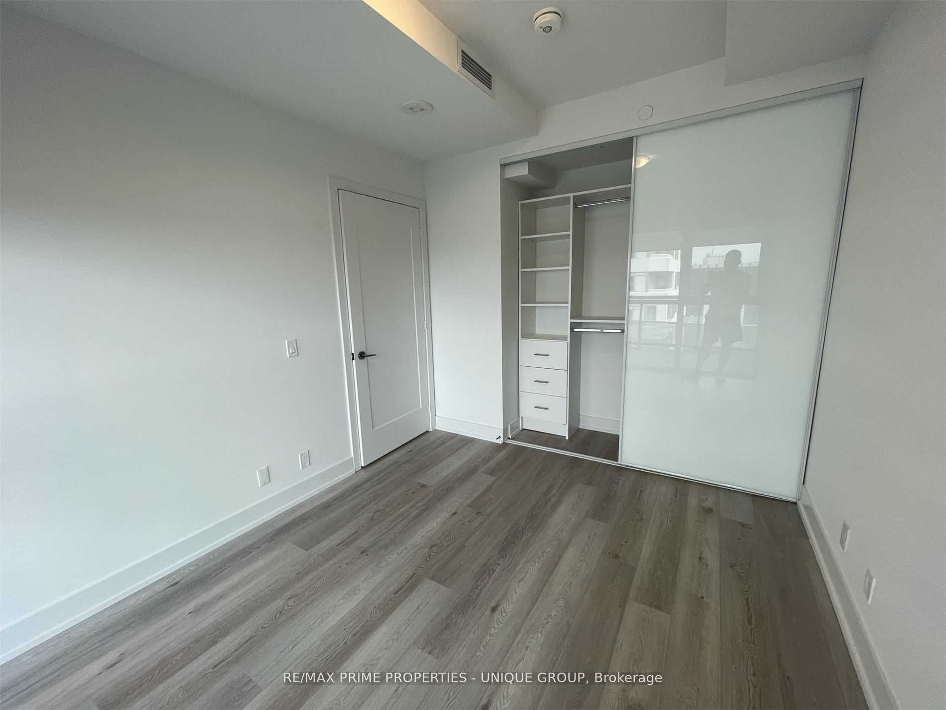 11 Lillian Street 606 Property Photo 13