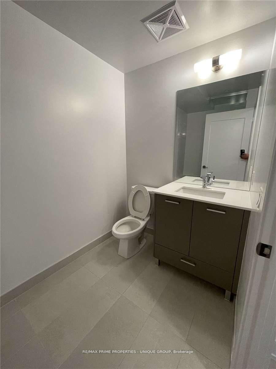 11 Lillian Street 606 Property Photo 14