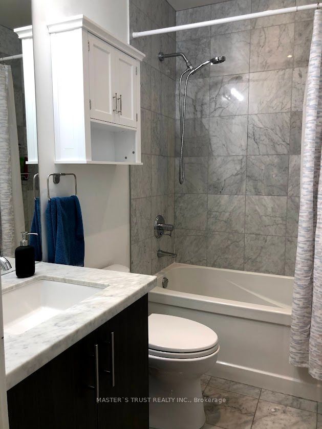 39 Queens Quay E 731 Property Photo 19