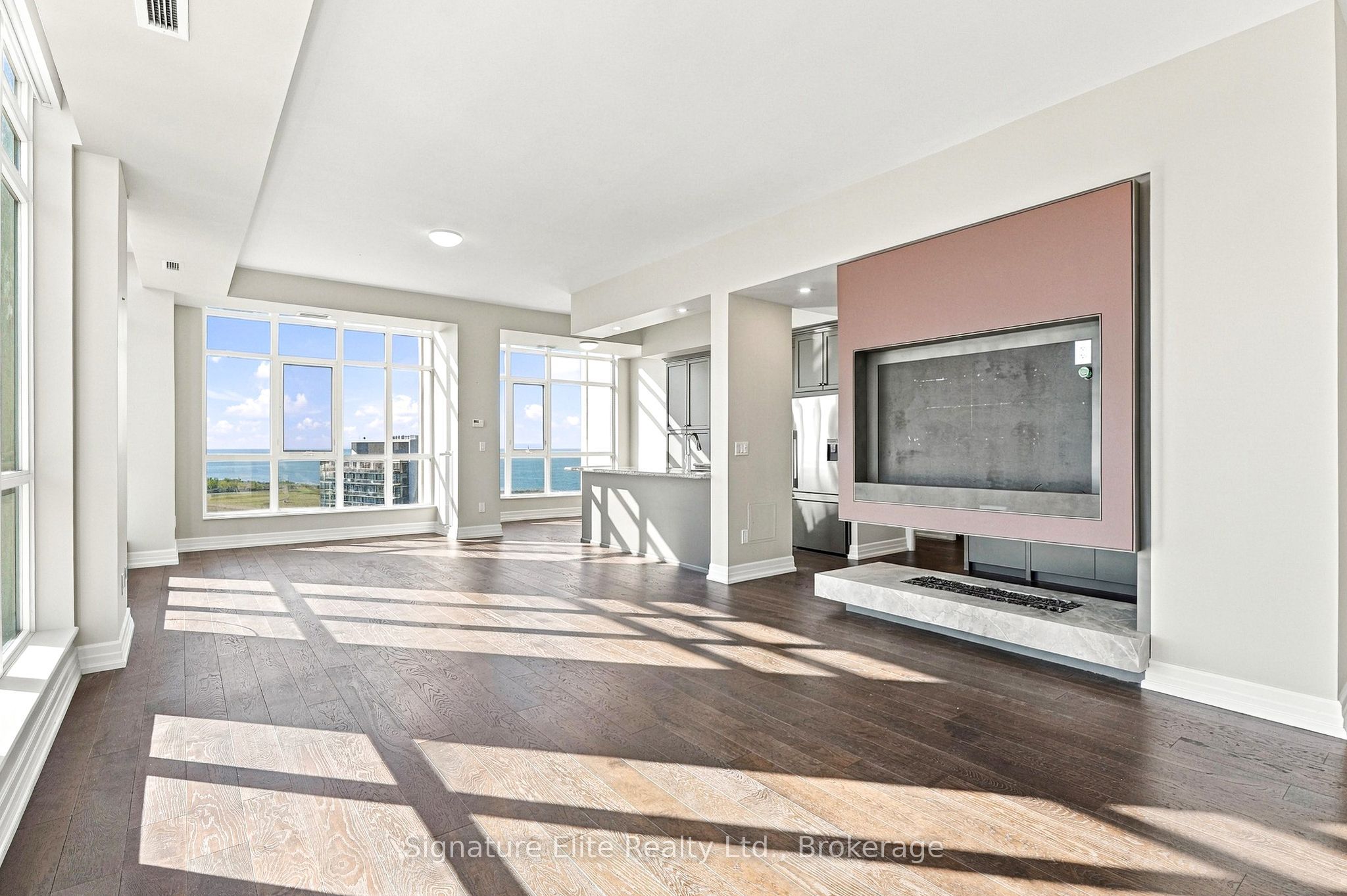 21 Grand Magazine Street Lph2601 Property Photo 4