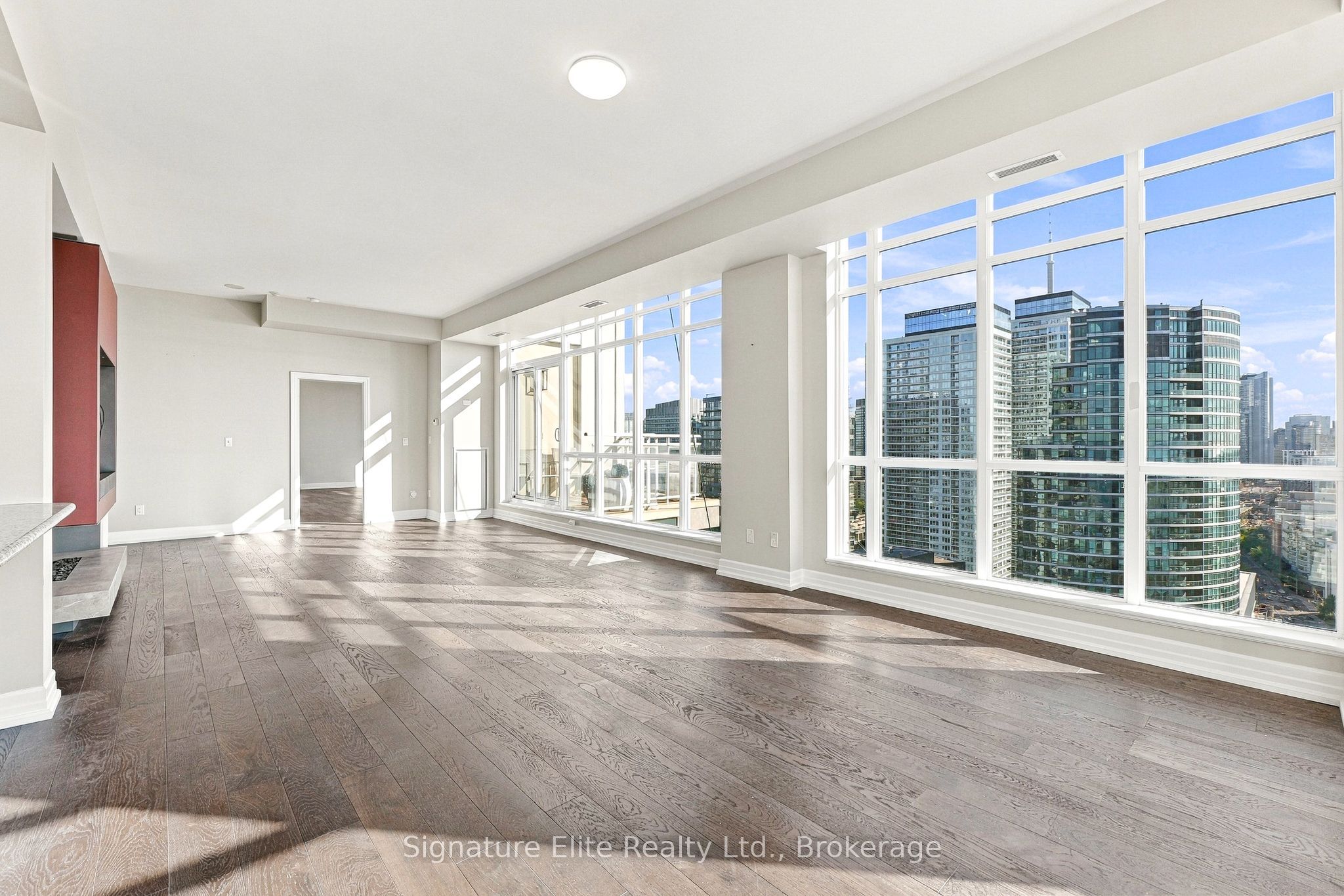 21 Grand Magazine Street Lph2601 Property Photo 5