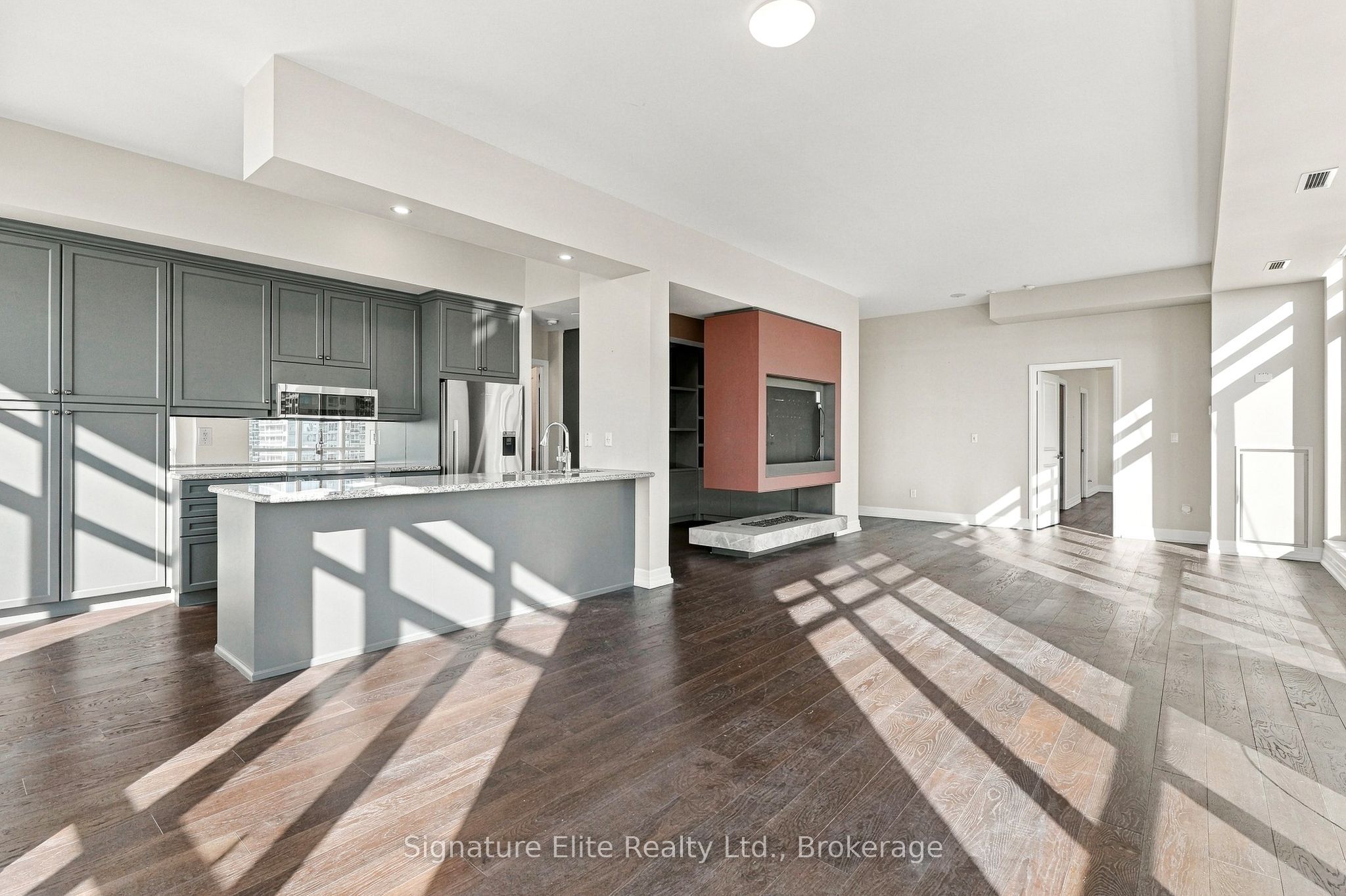 21 Grand Magazine Street Lph2601 Property Photo 6