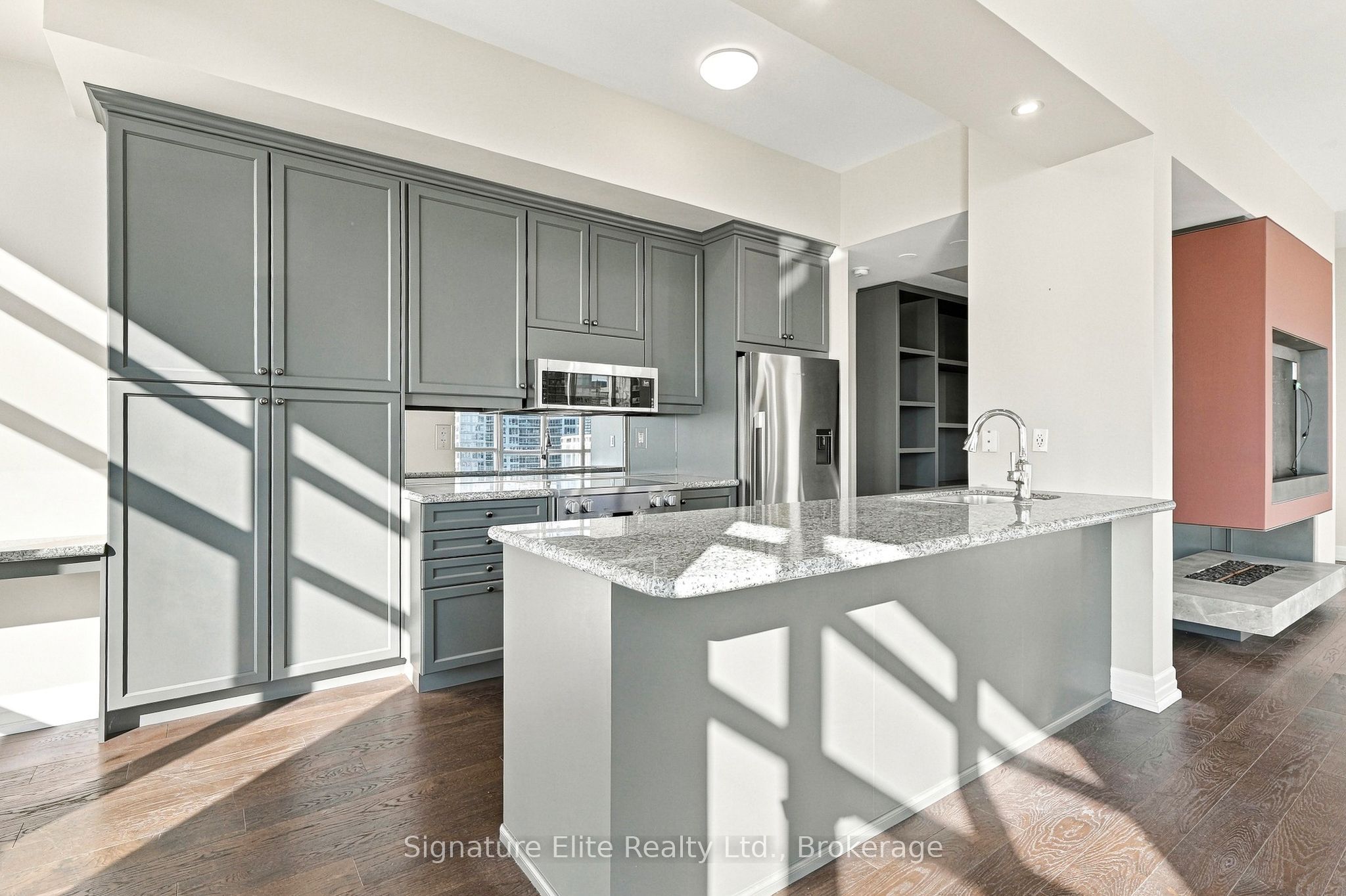 21 Grand Magazine Street Lph2601 Property Photo 7