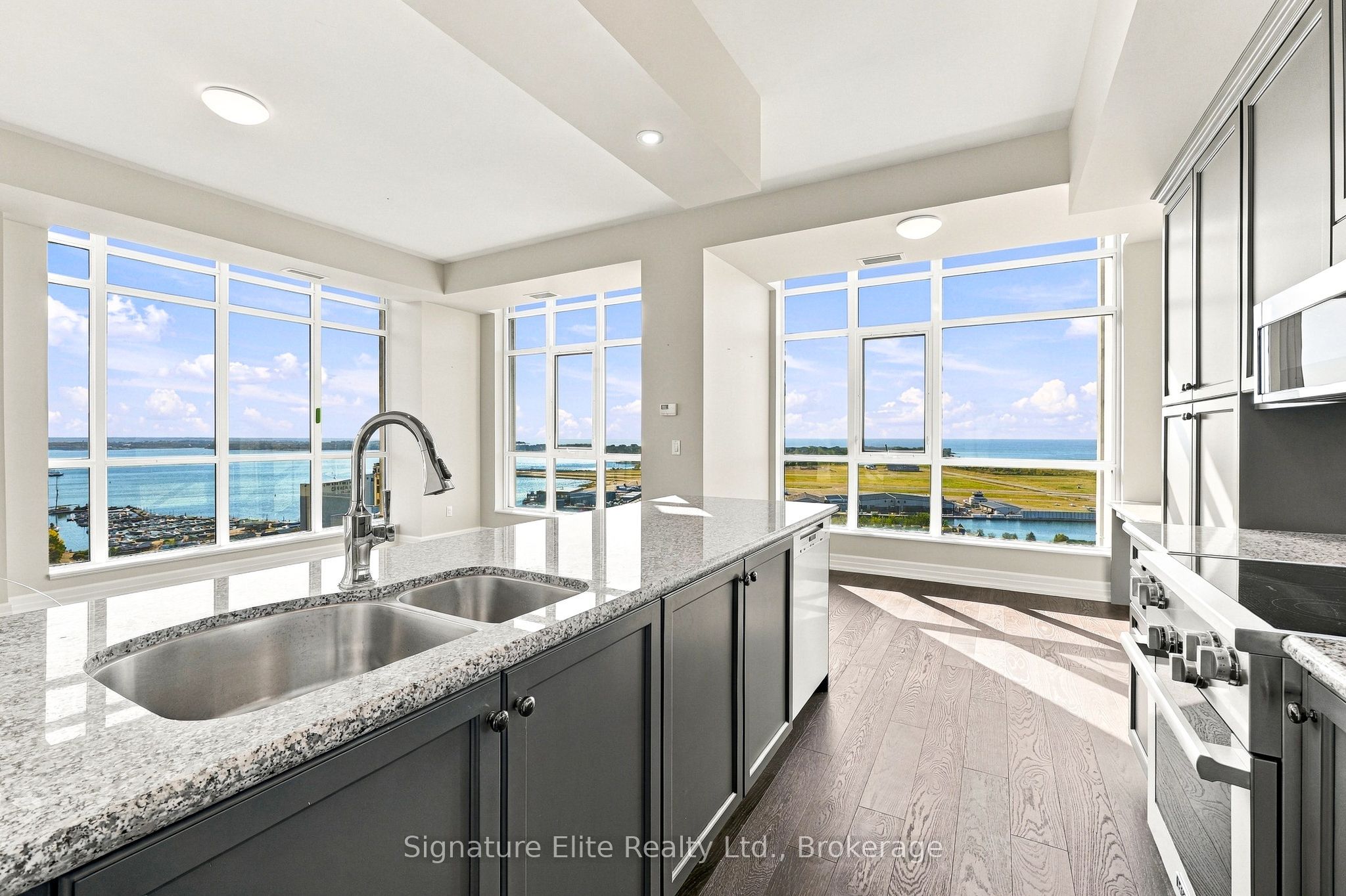 21 Grand Magazine Street Lph2601 Property Photo 8
