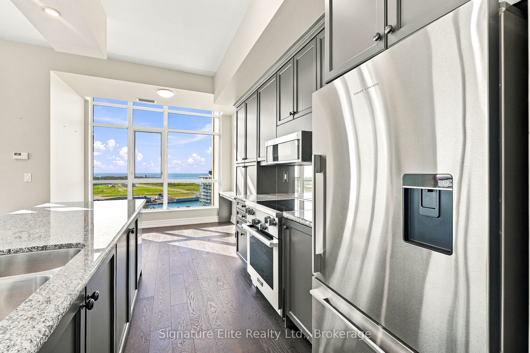 21 Grand Magazine Street Lph2601 Property Photo 9