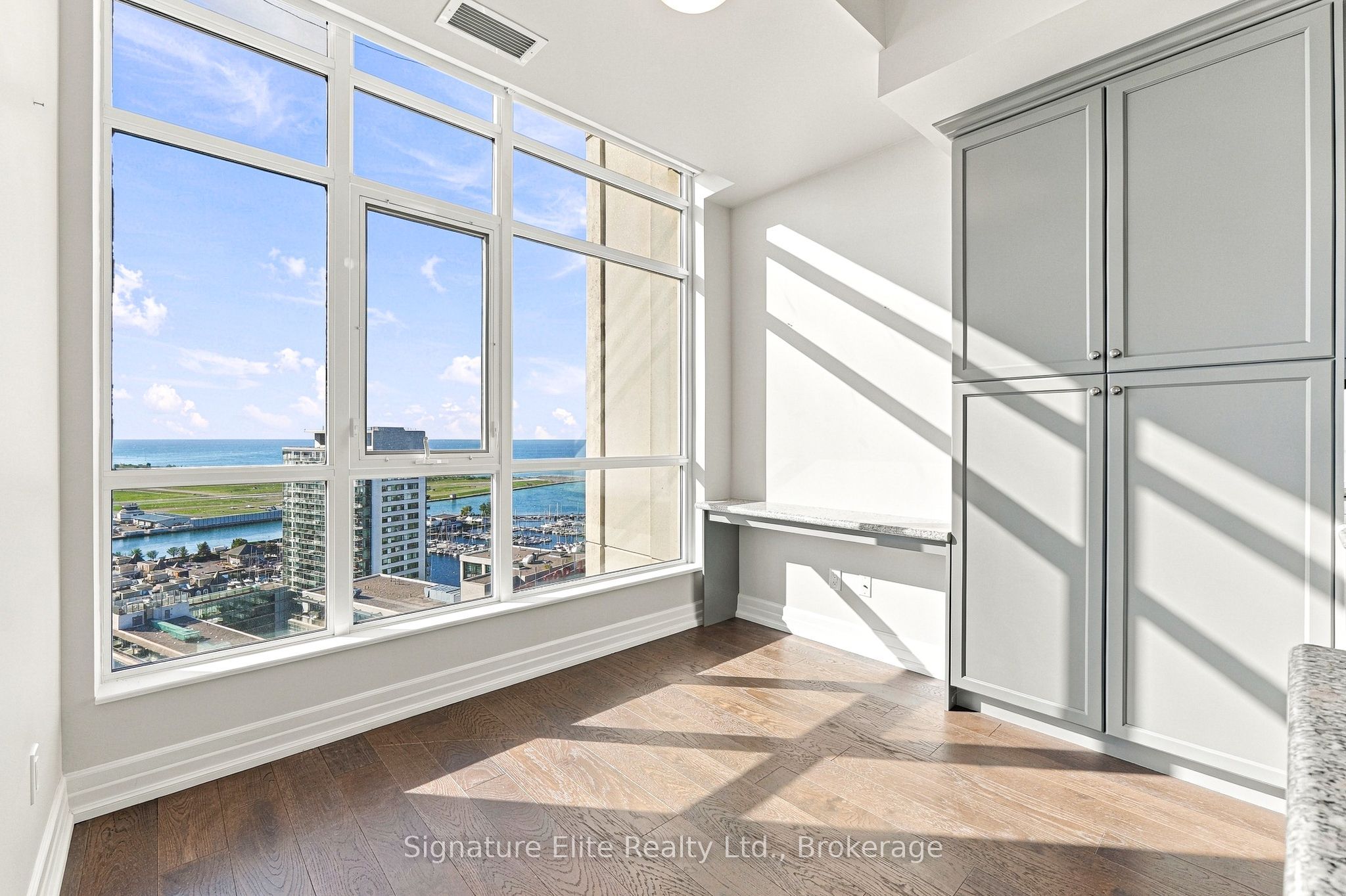 21 Grand Magazine Street Lph2601 Property Photo 10