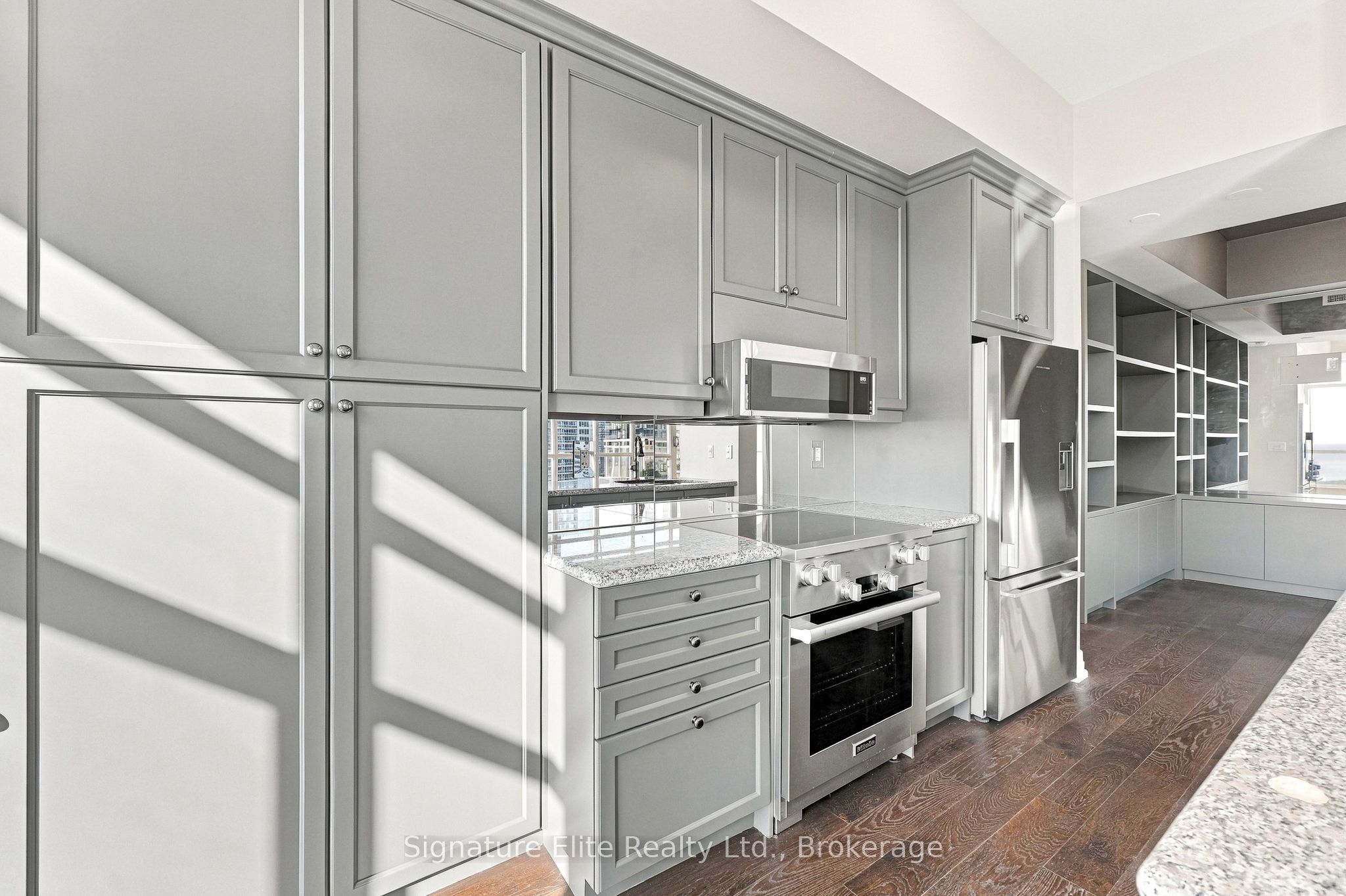 21 Grand Magazine Street Lph2601 Property Photo 11