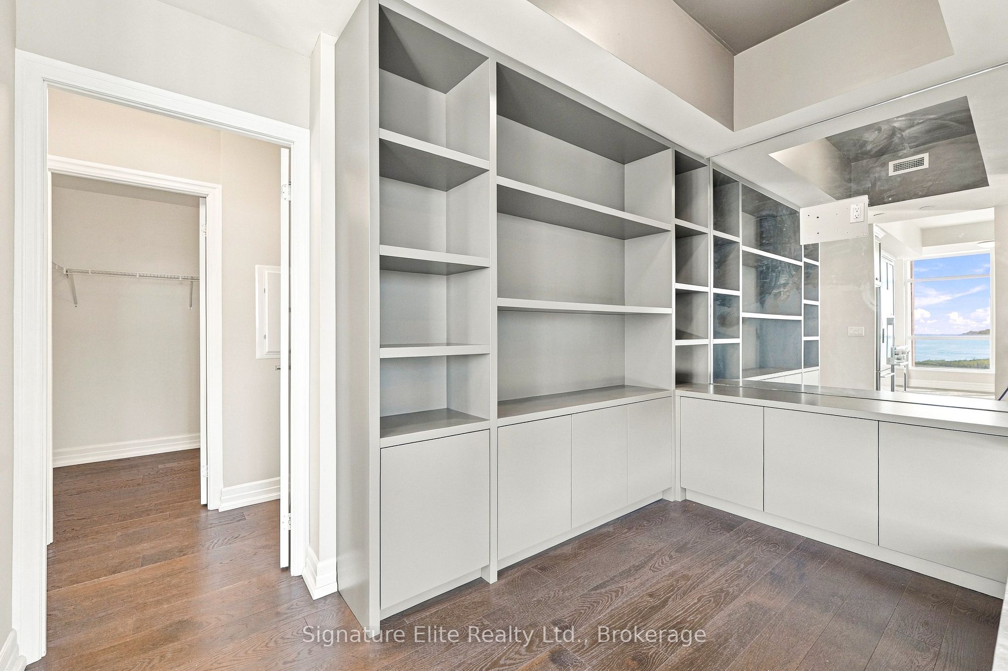 21 Grand Magazine Street Lph2601 Property Photo 12