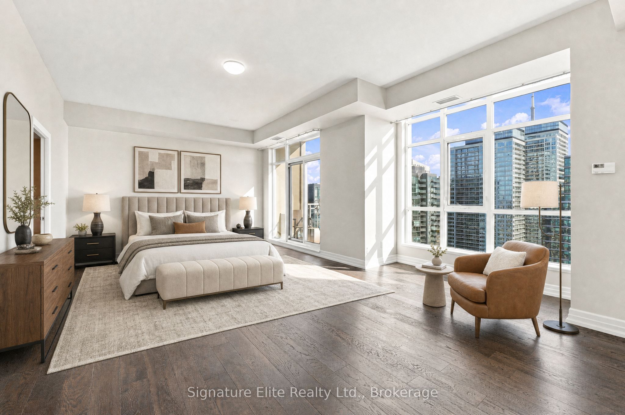 21 Grand Magazine Street Lph2601 Property Photo 13