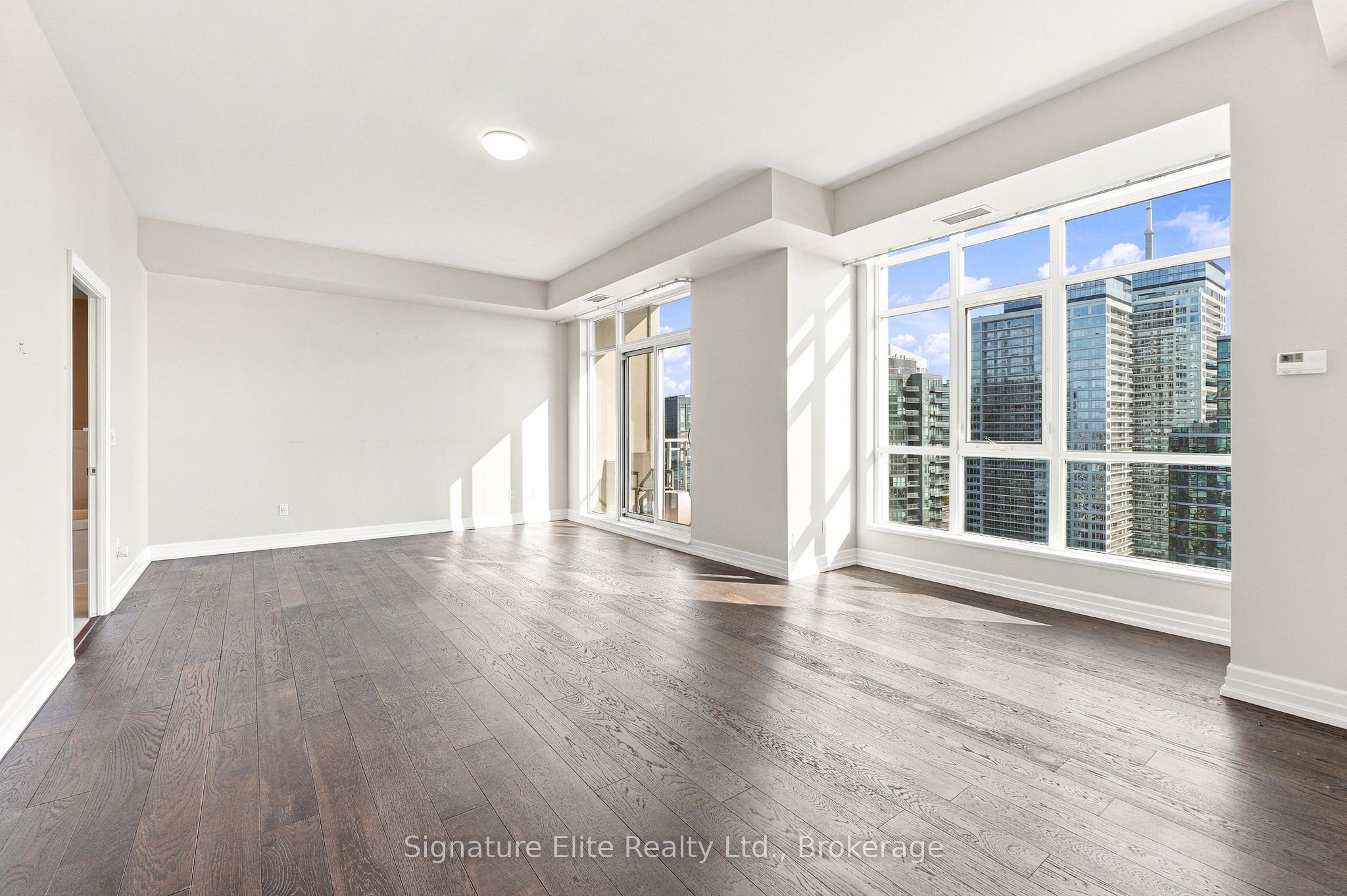 21 Grand Magazine Street Lph2601 Property Photo 14