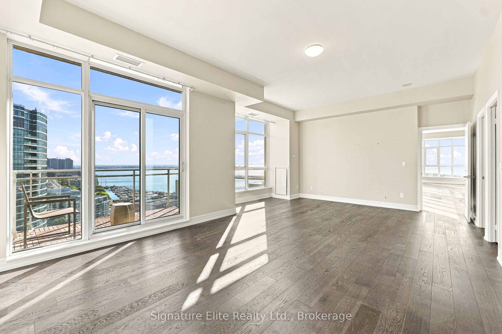 21 Grand Magazine Street Lph2601 Property Photo 15