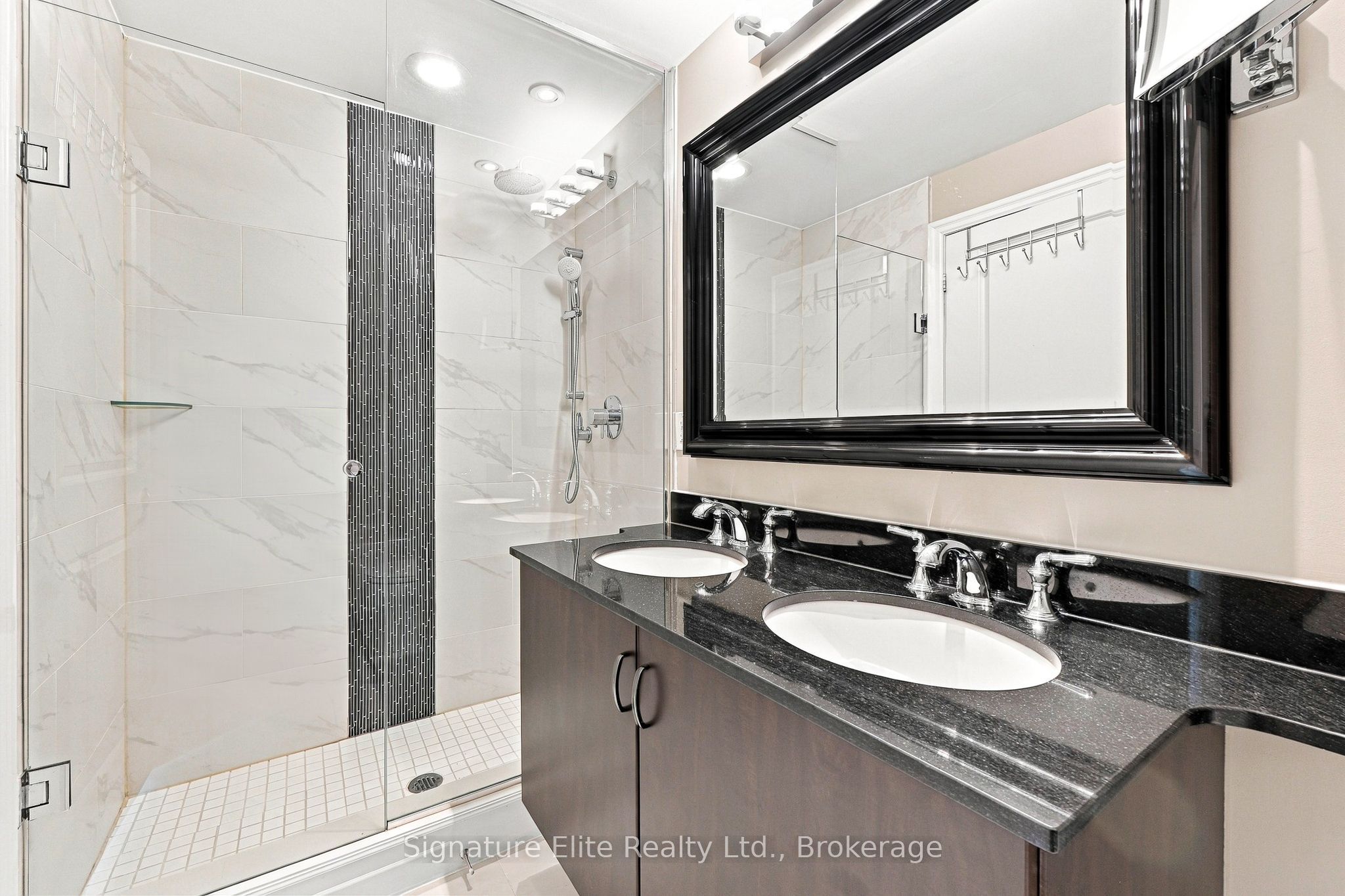21 Grand Magazine Street Lph2601 Property Photo 16