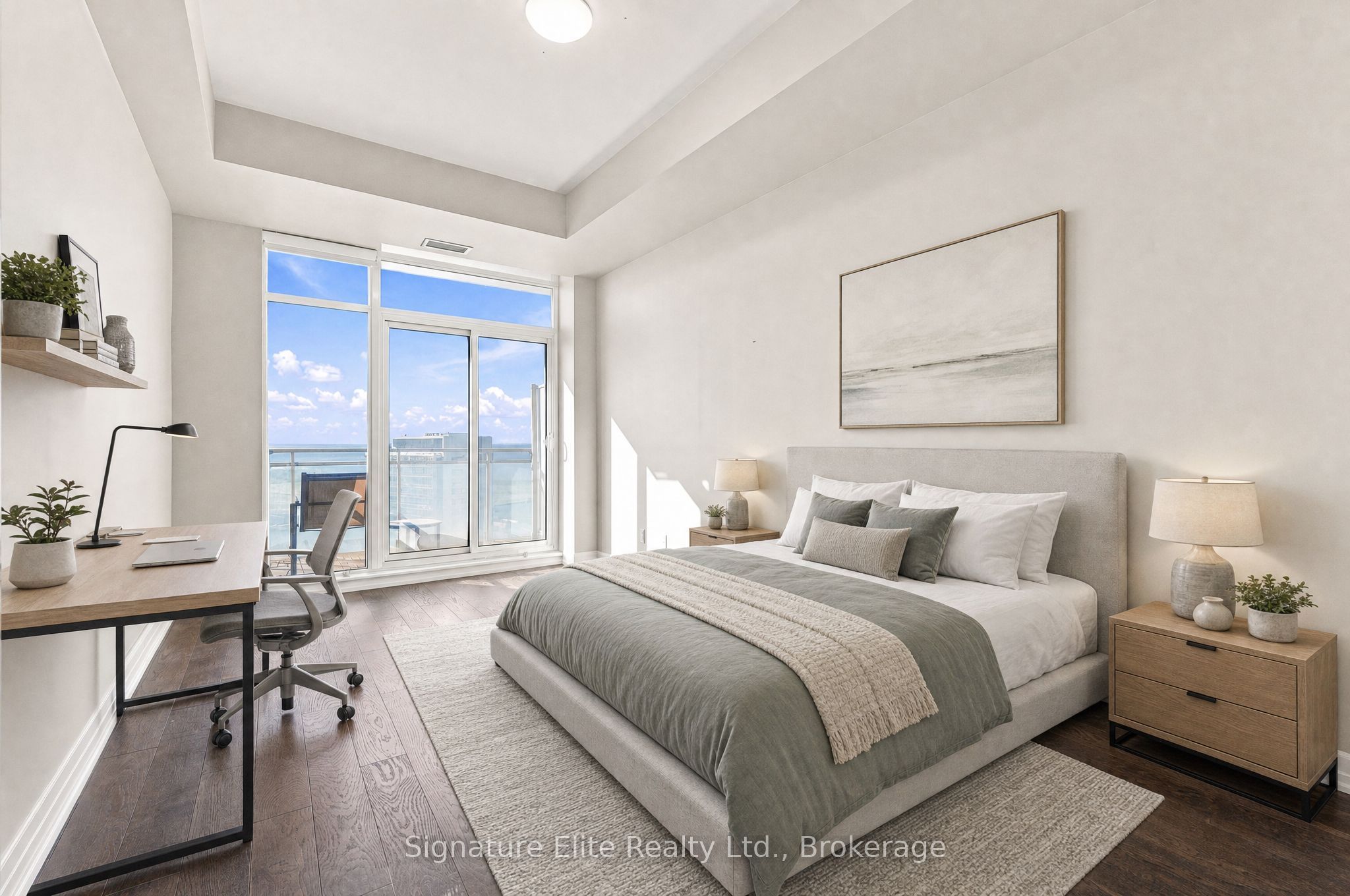 21 Grand Magazine Street Lph2601 Property Photo 17