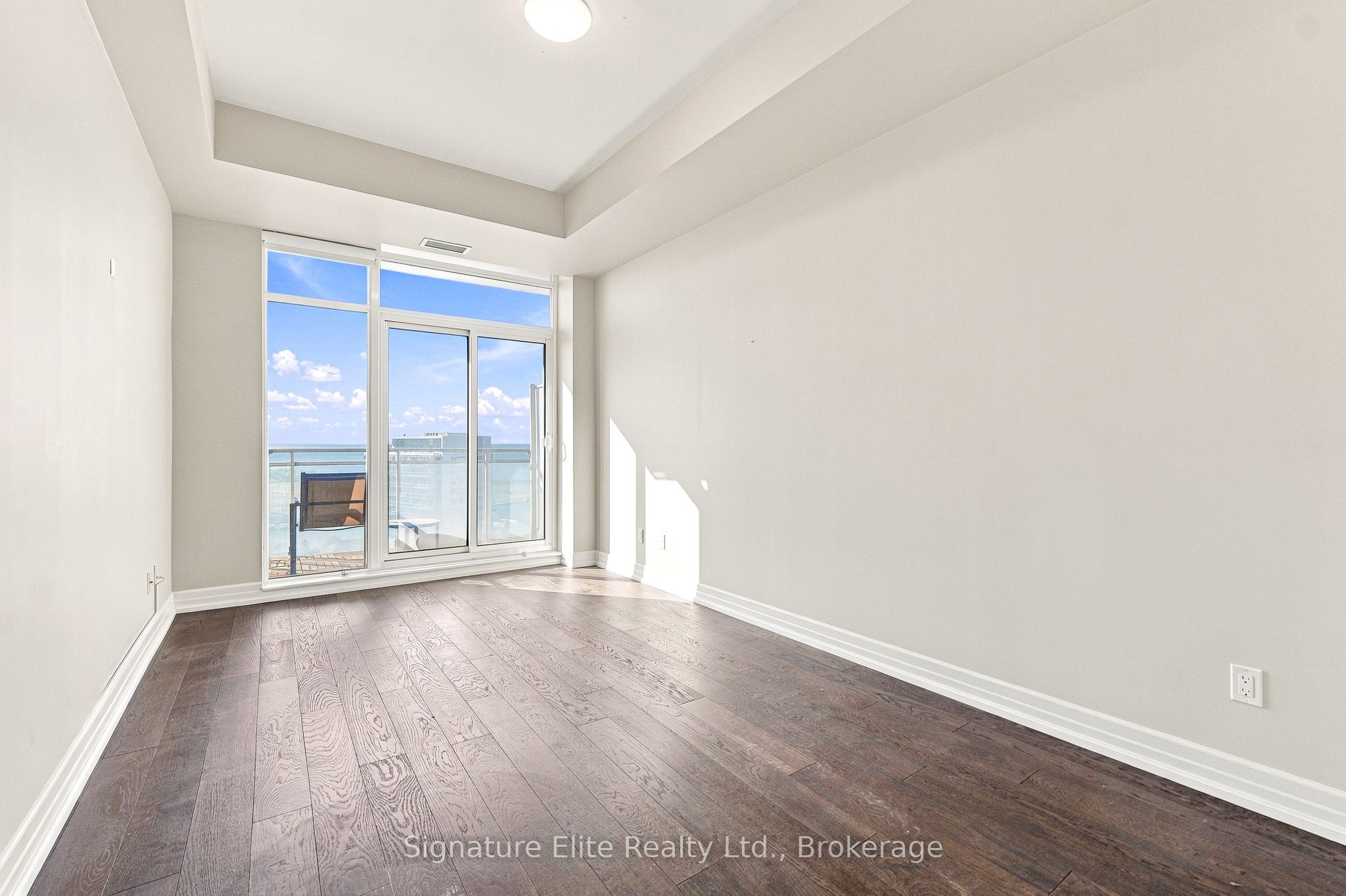 21 Grand Magazine Street Lph2601 Property Photo 18