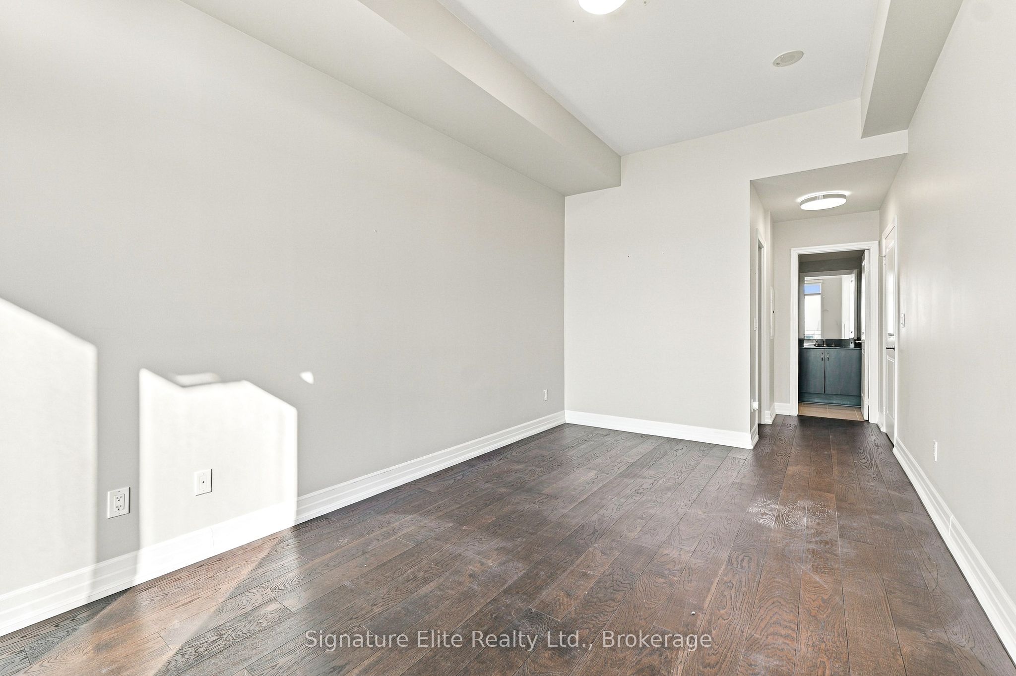 21 Grand Magazine Street Lph2601 Property Photo 19