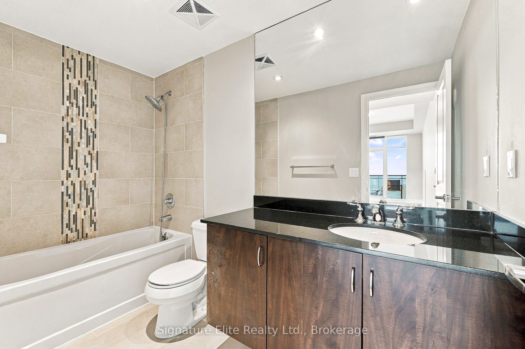 21 Grand Magazine Street Lph2601 Property Photo 20