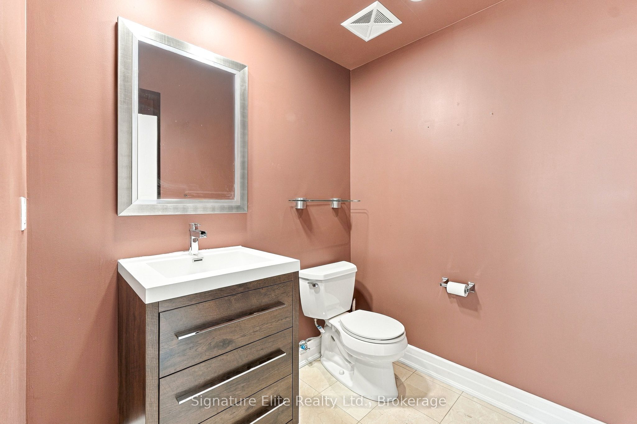 21 Grand Magazine Street Lph2601 Property Photo 21