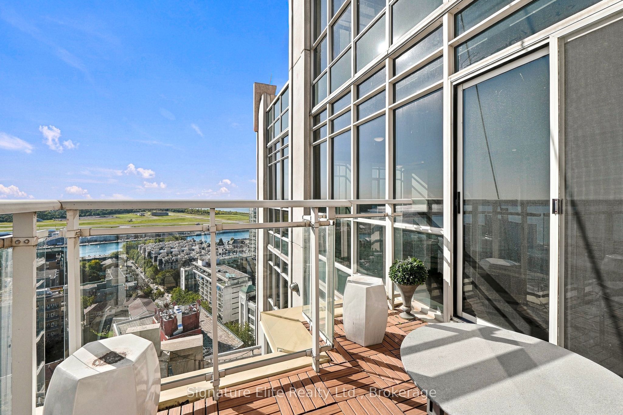 21 Grand Magazine Street Lph2601 Property Photo 24