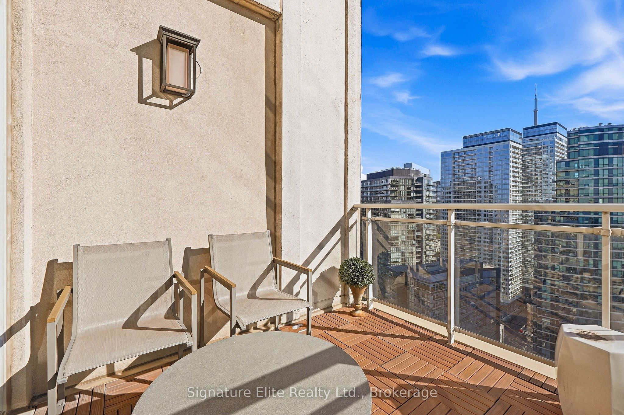 21 Grand Magazine Street Lph2601 Property Photo 25