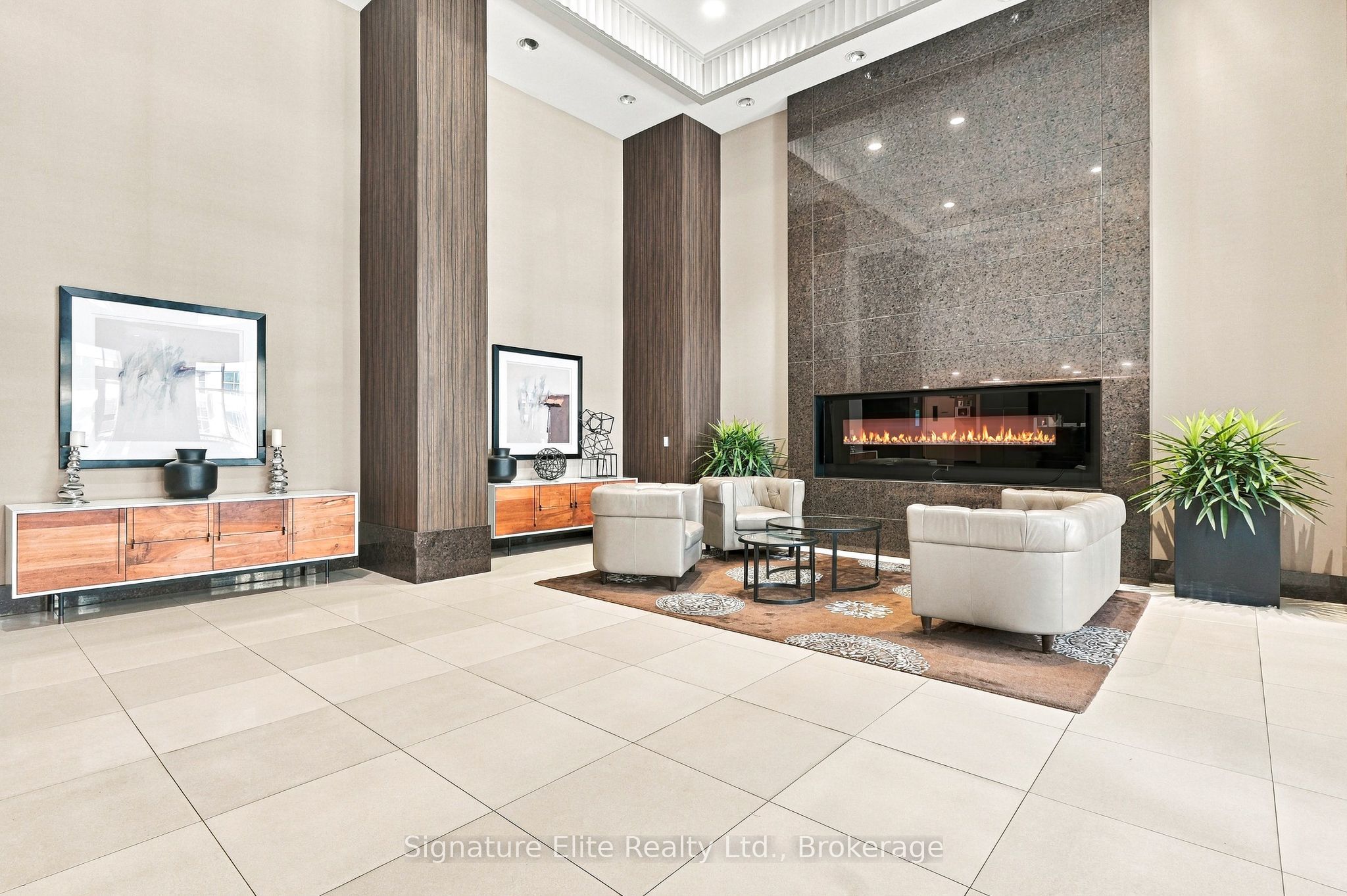 21 Grand Magazine Street Lph2601 Property Photo 29
