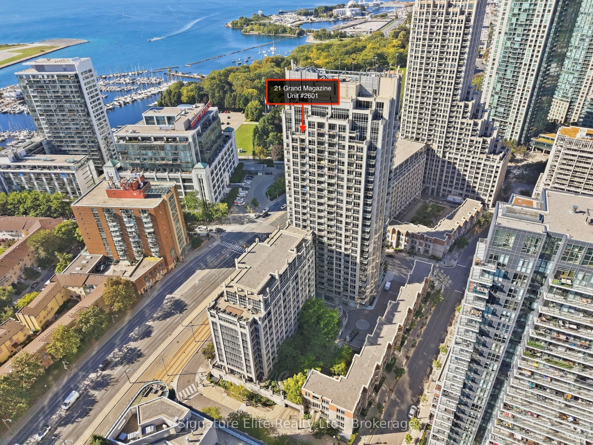 21 Grand Magazine Street Lph2601 Property Photo 30