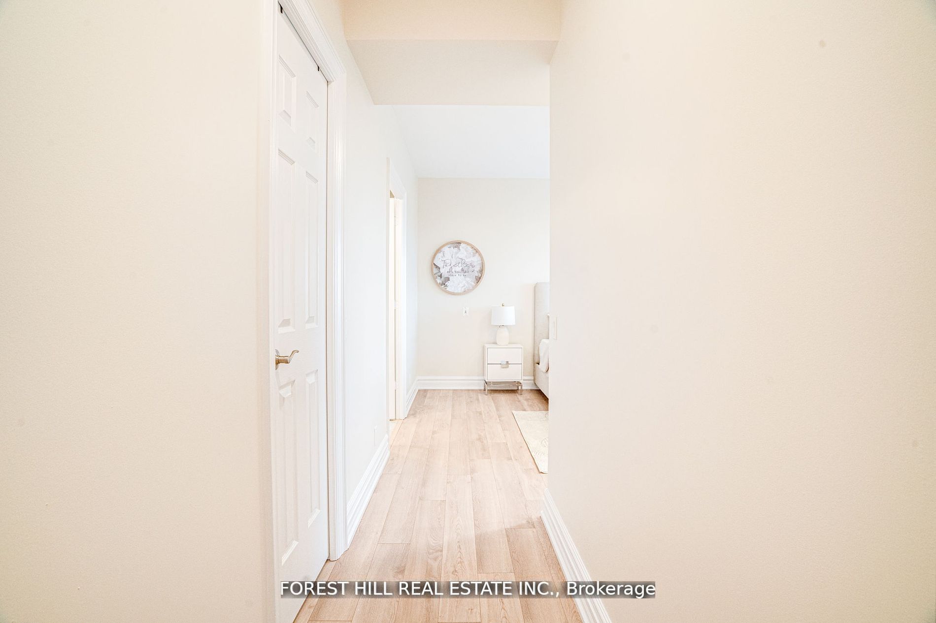 78 Harrison Garden Boulevard 2403 Property Photo 21