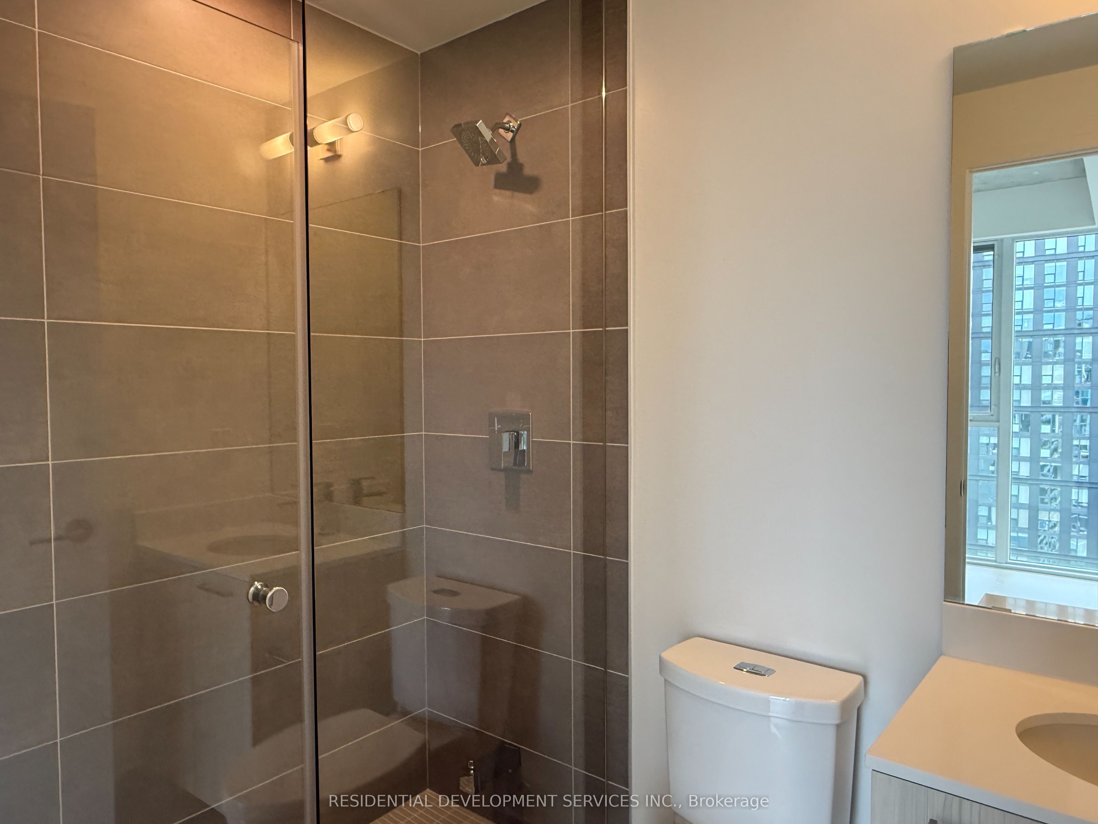 65 Mutual Street 3005 Property Photo 7