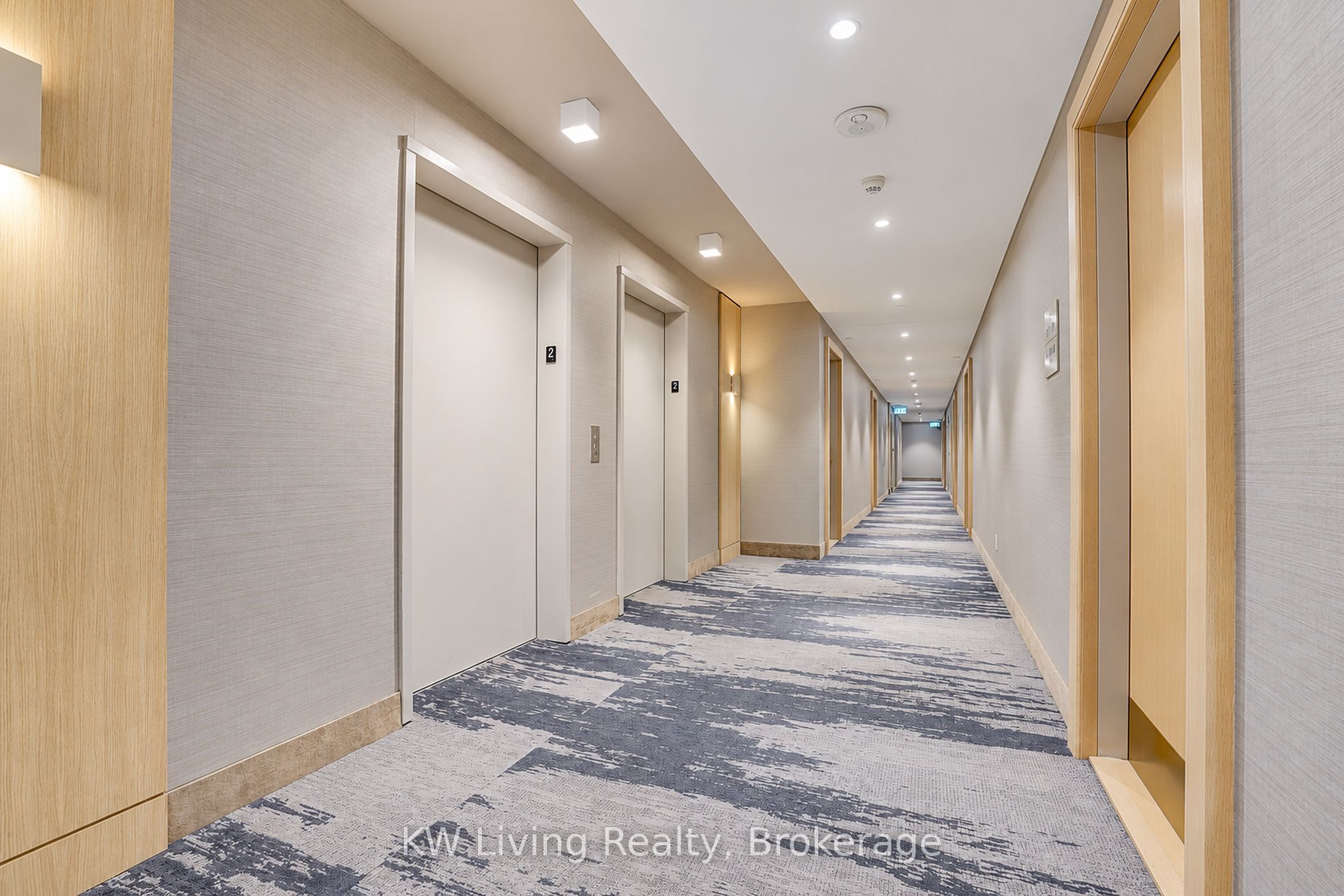 621 Sheppard Avenue E 220 Property Photo 6