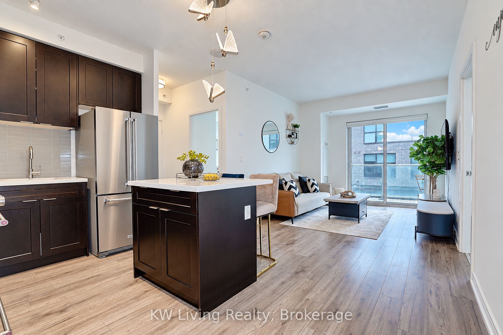 621 Sheppard Avenue E 220 Property Photo 8