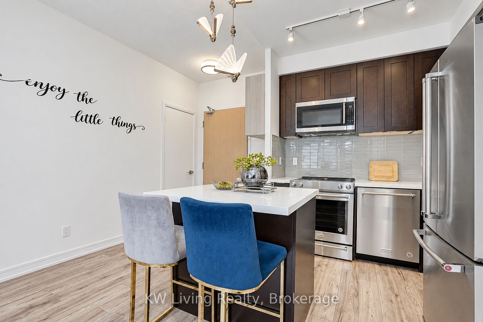 621 Sheppard Avenue E 220 Property Photo 10