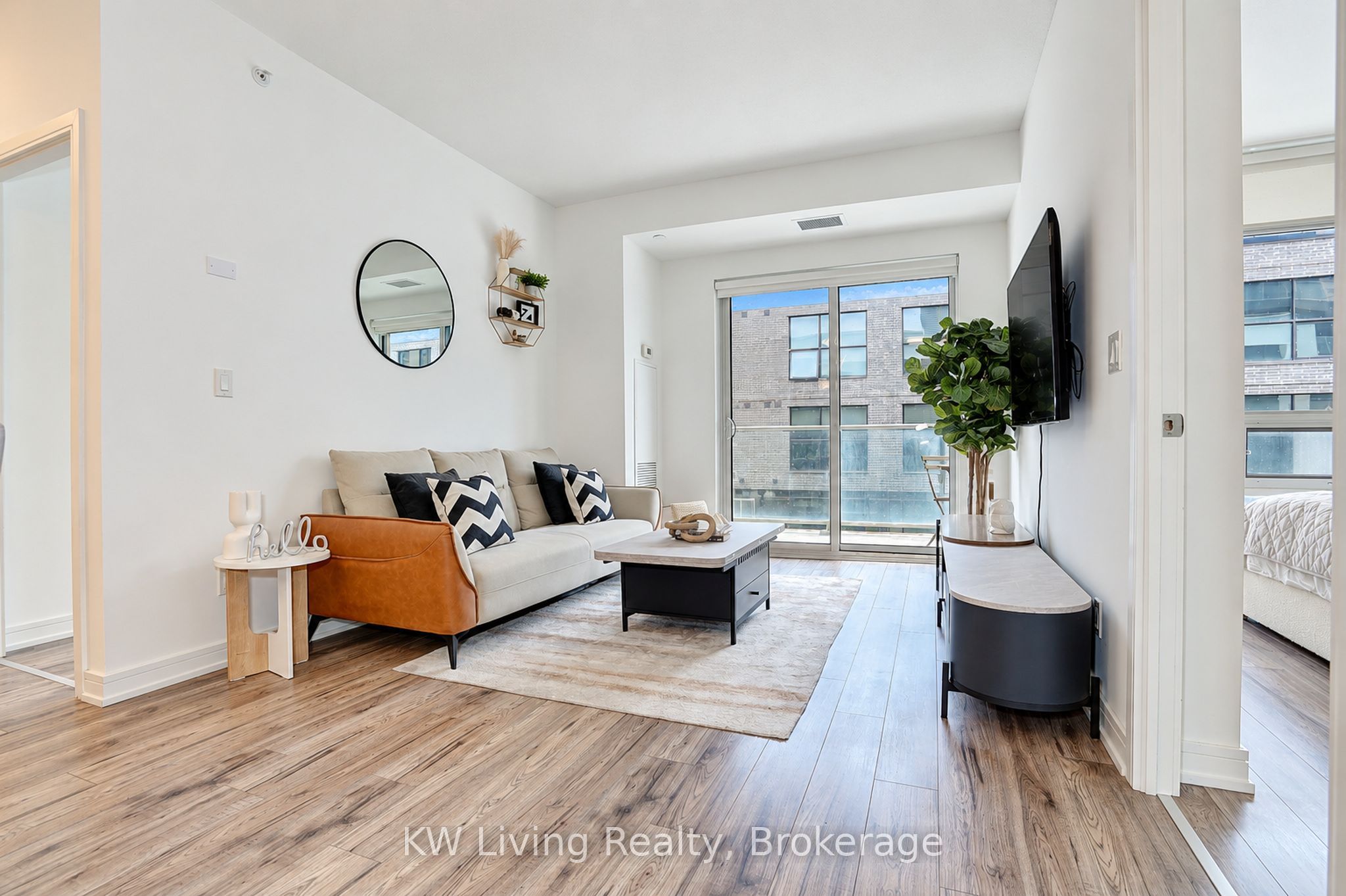 621 Sheppard Avenue E 220 Property Photo 11