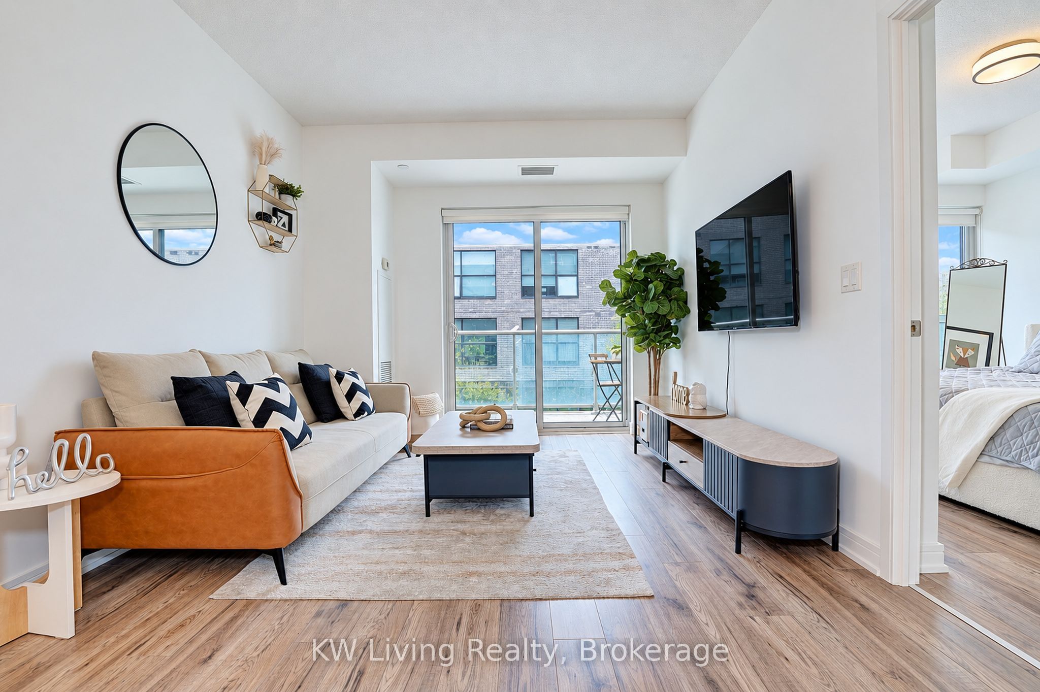 621 Sheppard Avenue E 220 Property Photo 12