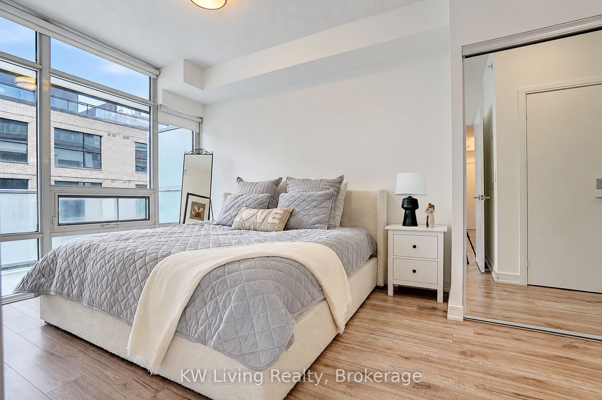 621 Sheppard Avenue E 220 Property Photo 13