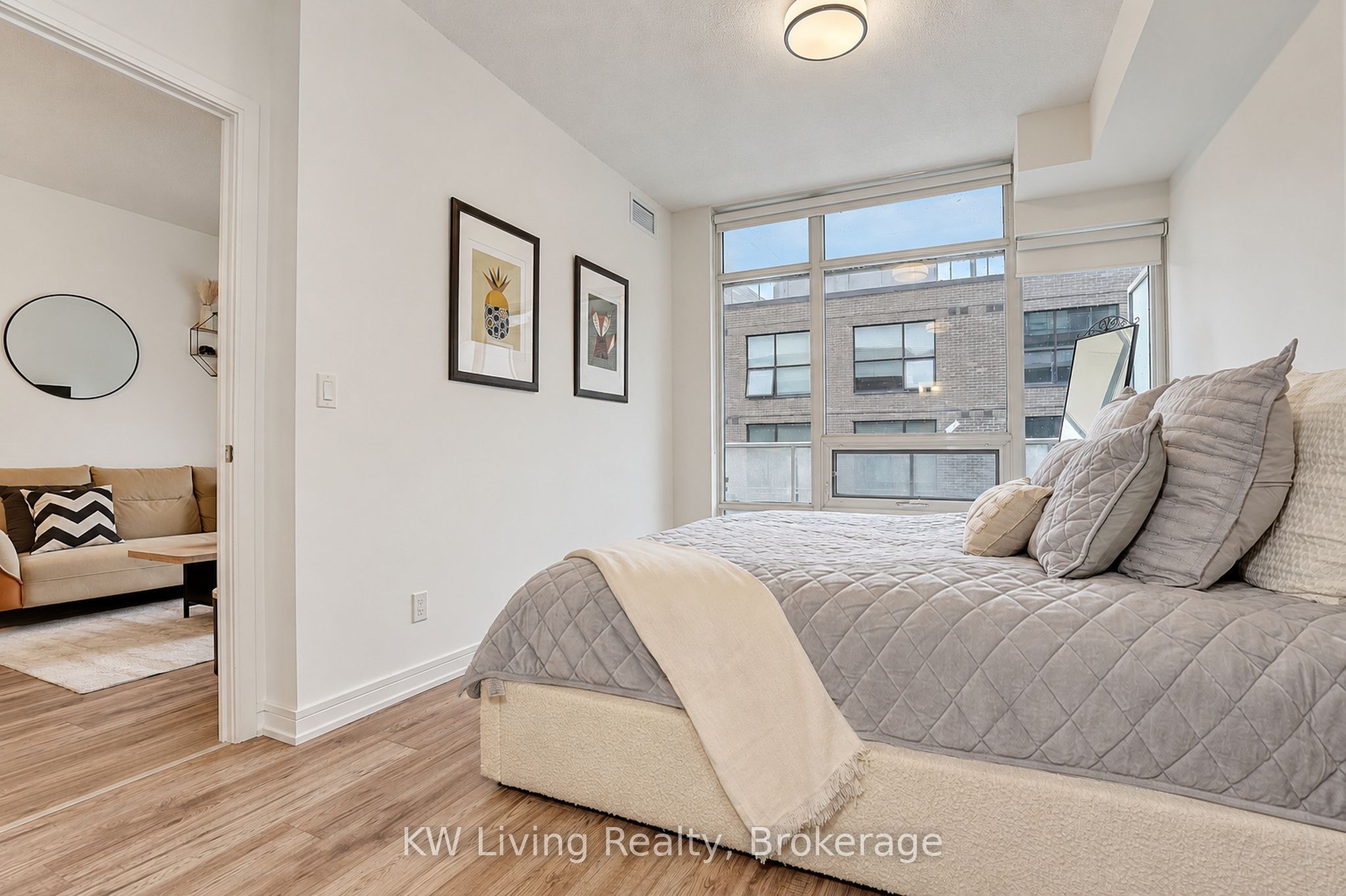 621 Sheppard Avenue E 220 Property Photo 14