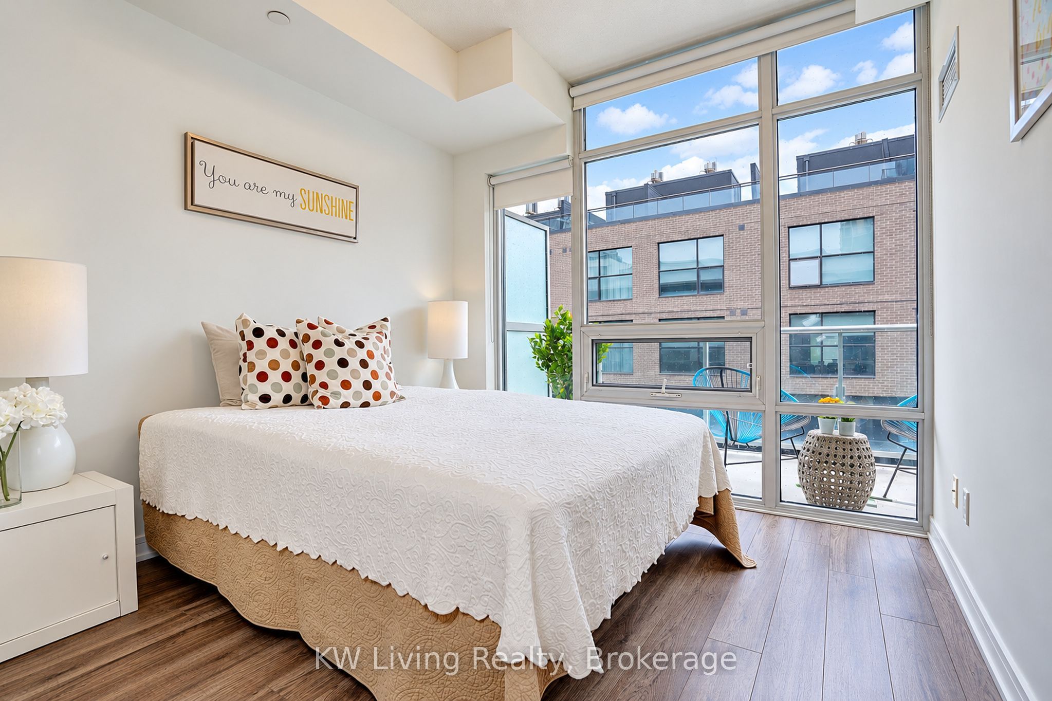 621 Sheppard Avenue E 220 Property Photo 17