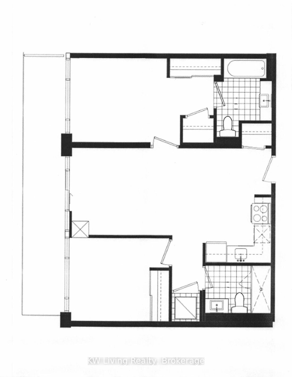 621 Sheppard Avenue E 220 Property Photo 23