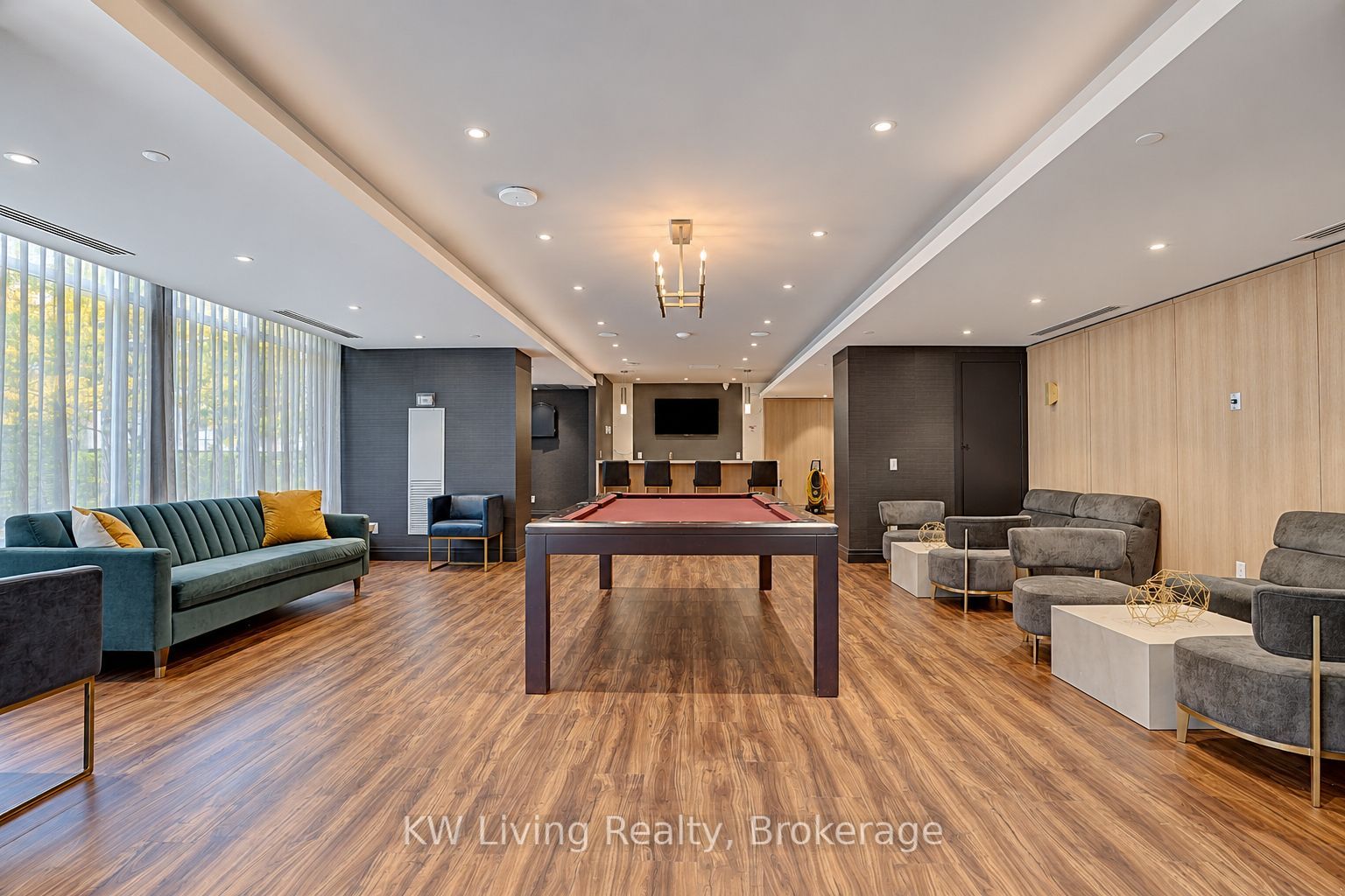 621 Sheppard Avenue E 220 Property Photo 25