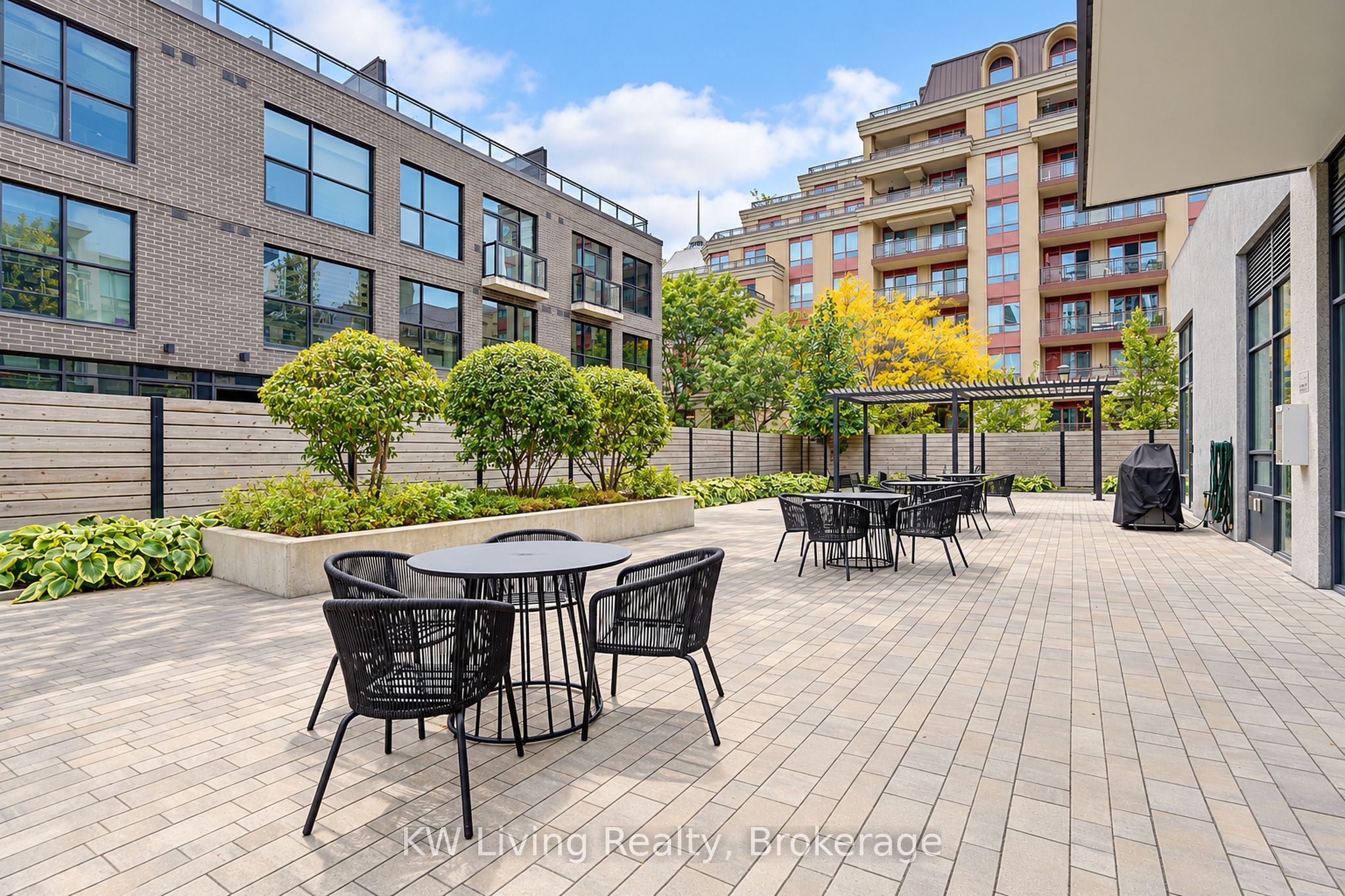 621 Sheppard Avenue E 220 Property Photo 27