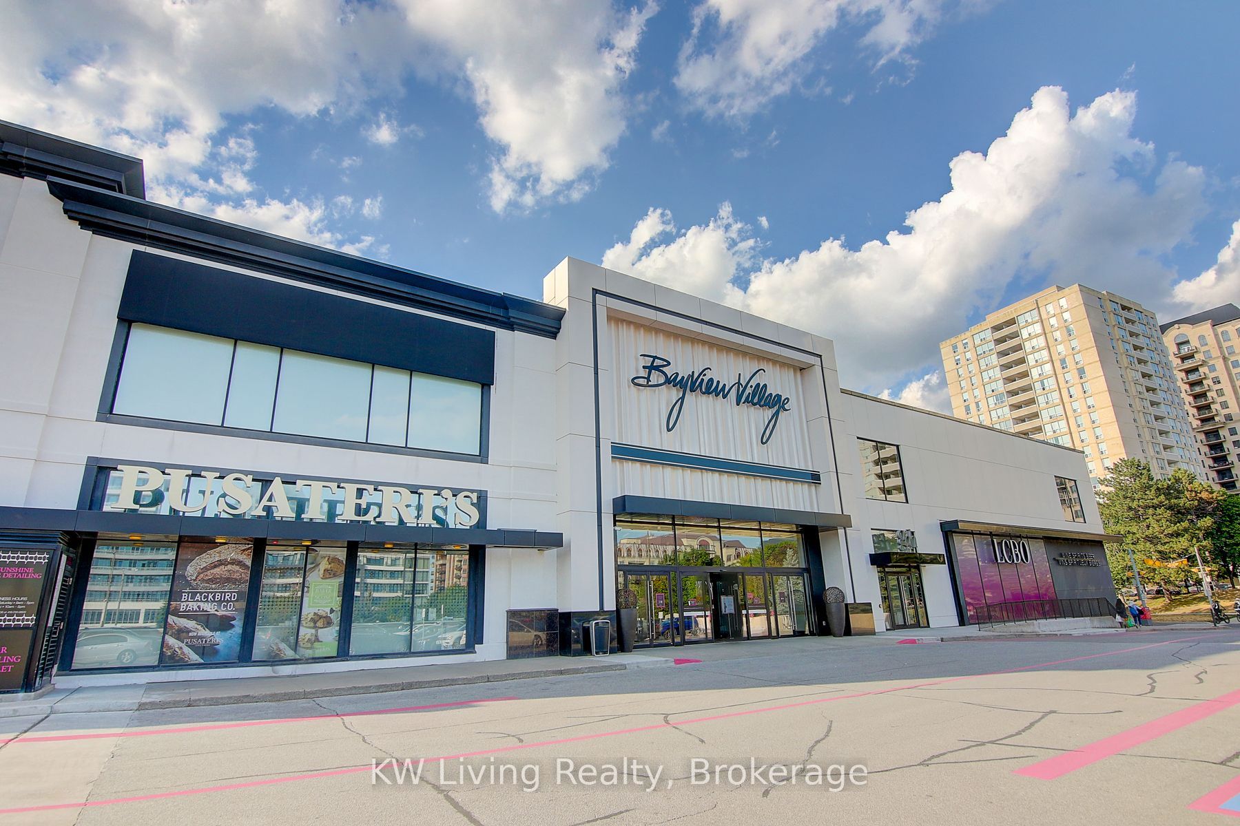 621 Sheppard Avenue E 220 Property Photo 32