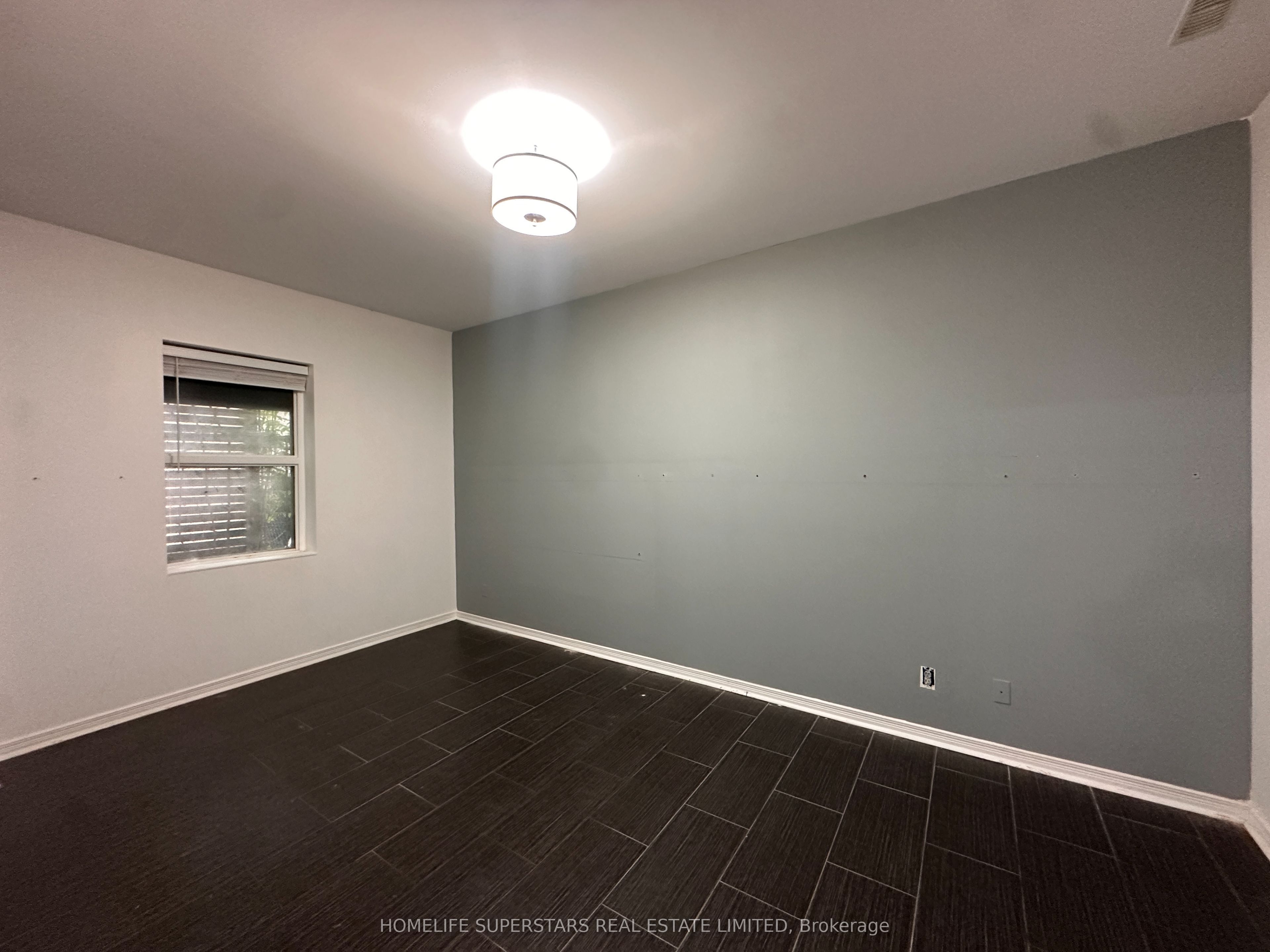 38 Kensington Place 207 Property Photo 3