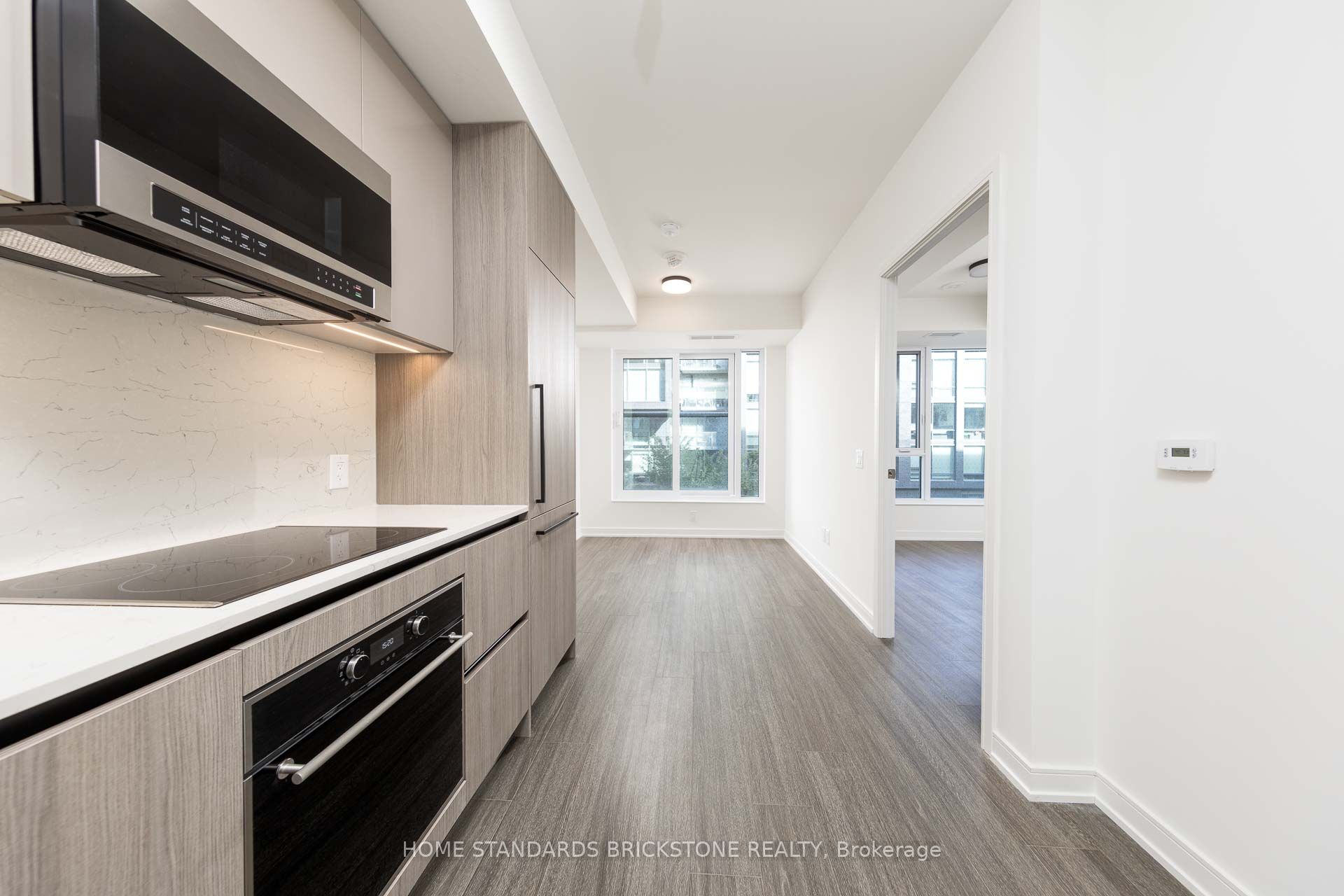 425 Front Street E 309 Property Photo 1