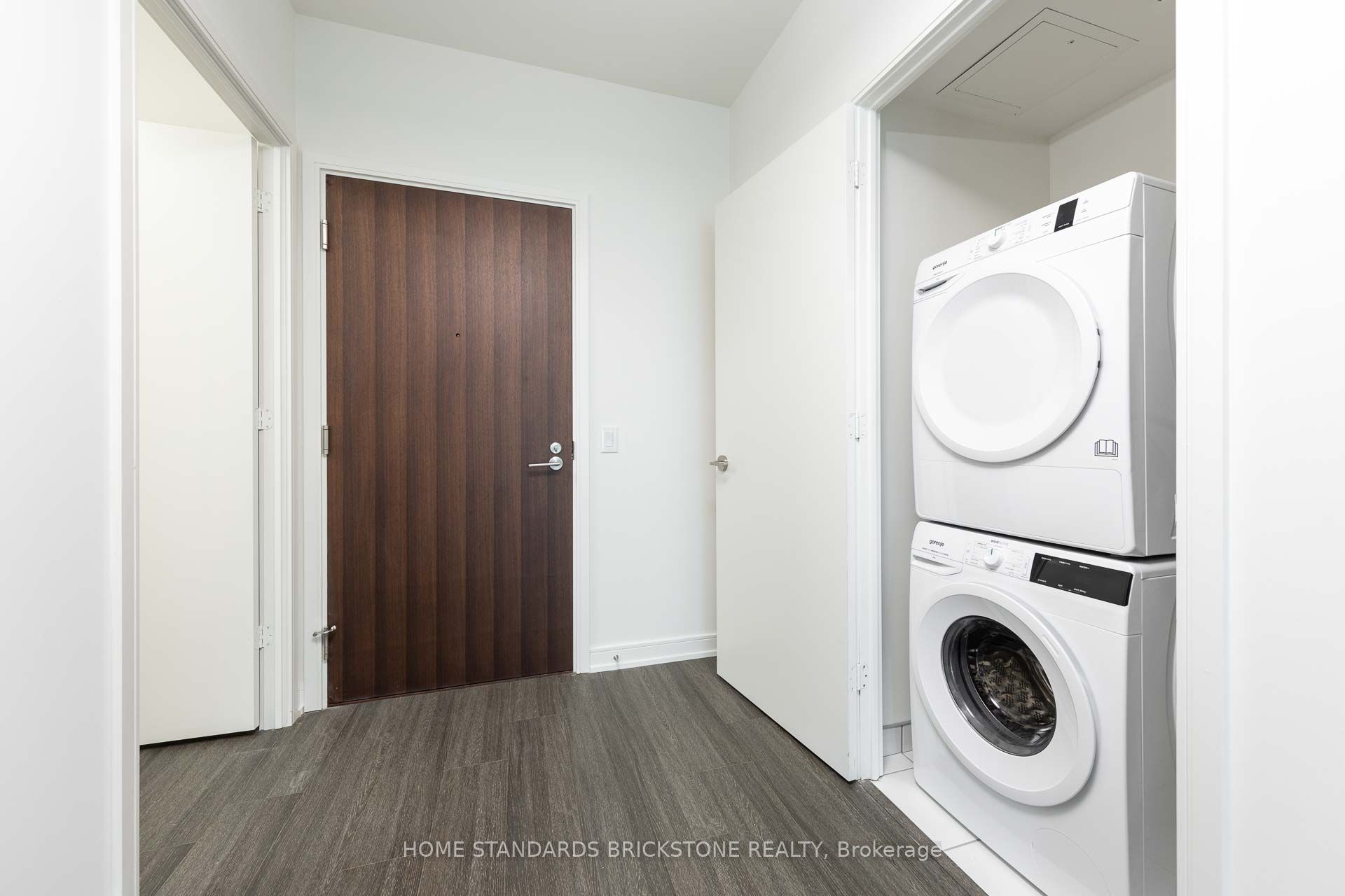 425 Front Street E 309 Property Photo 7