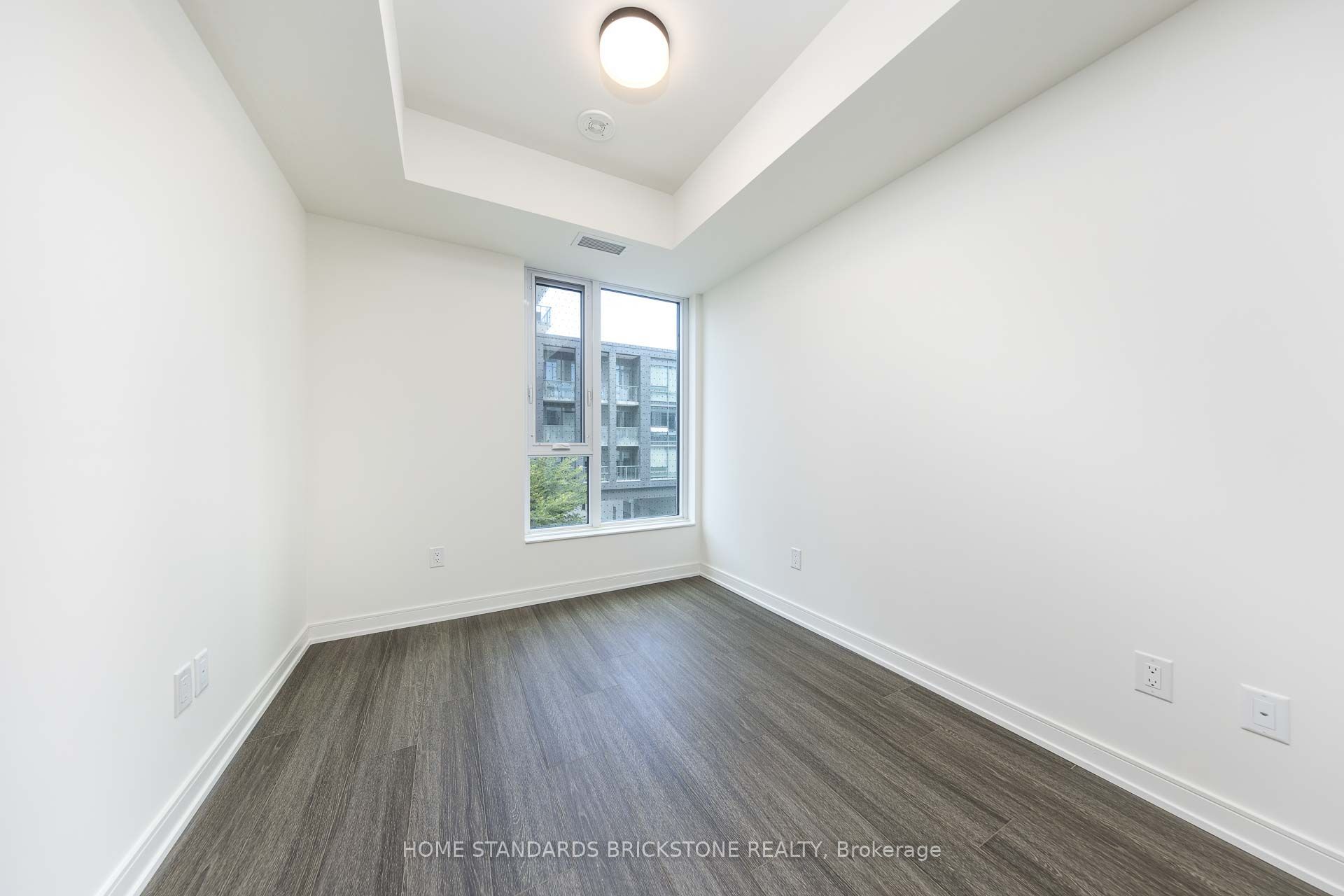 425 Front Street E 309 Property Photo 9