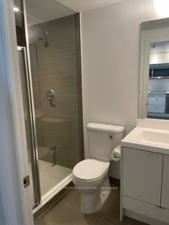 10 York Street 1308 Property Photo 6