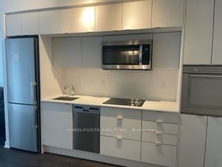 10 York Street 1308 Property Photo 9