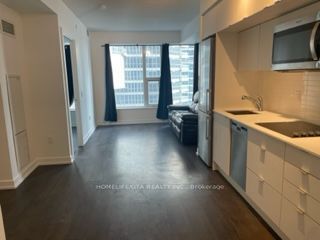 10 York Street 1308 Property Photo 10