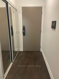 10 York Street 1308 Property Photo 12