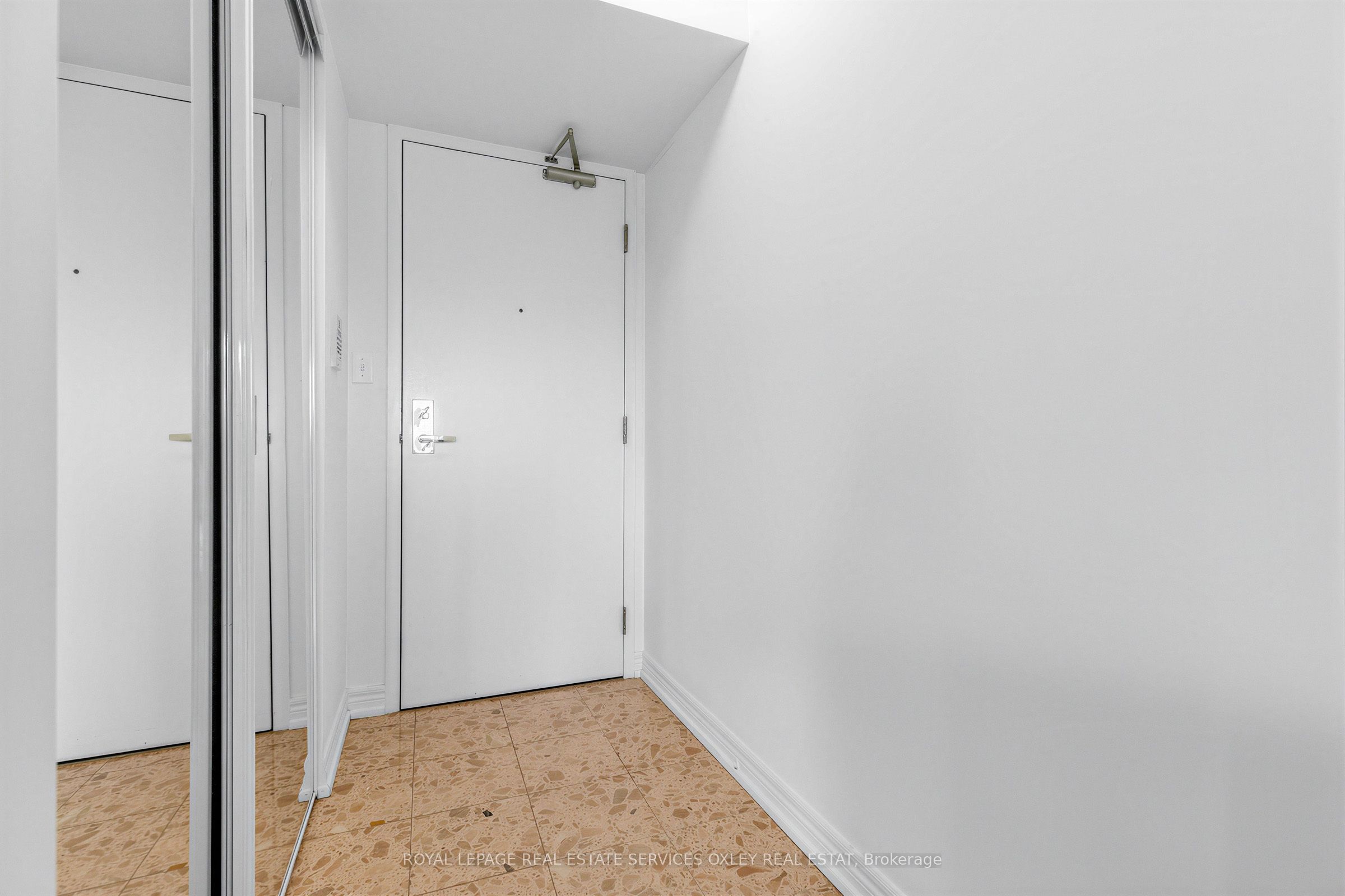 35 Merton Street 1705 Property Photo 3